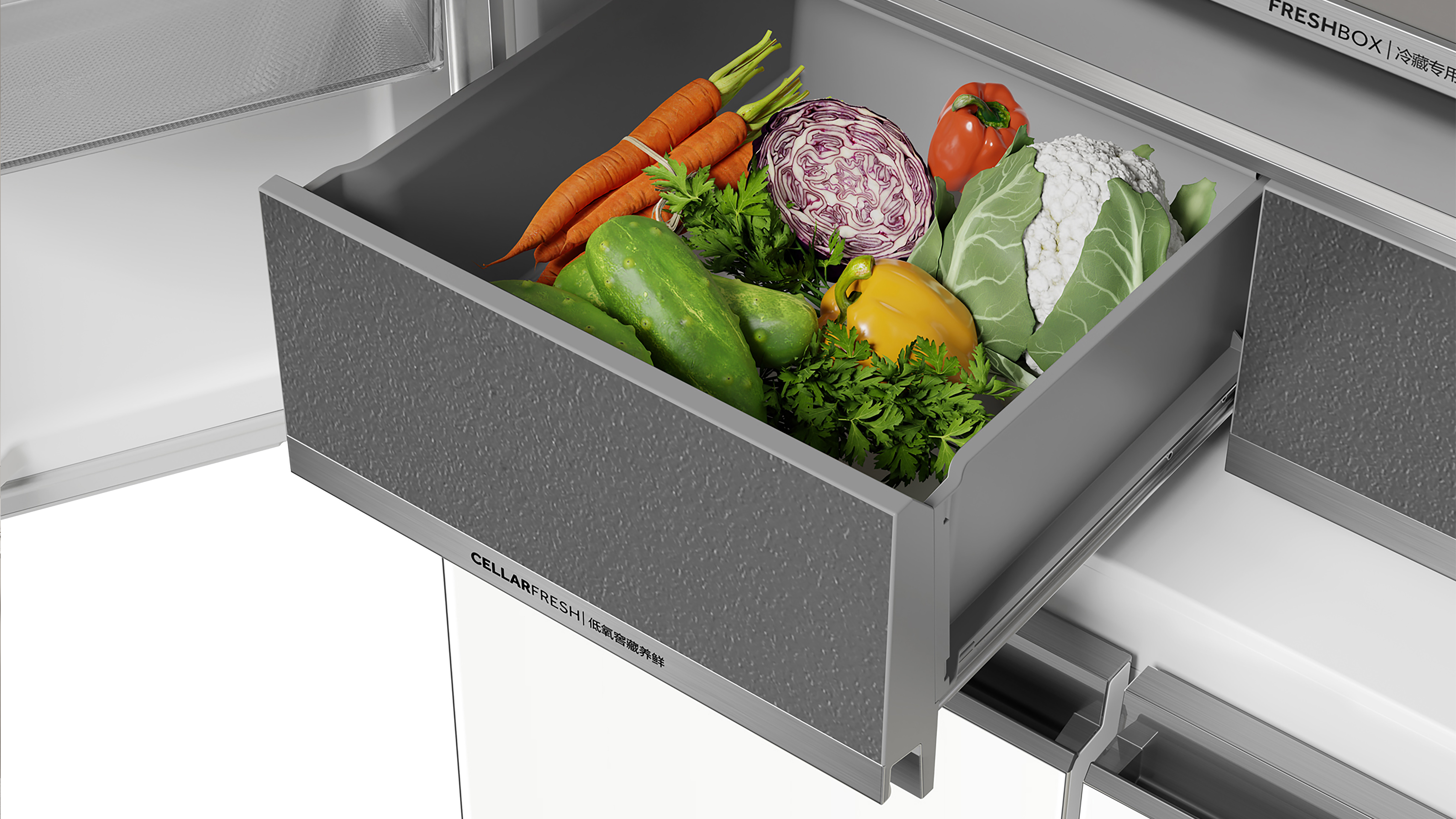 product design，kitchen，