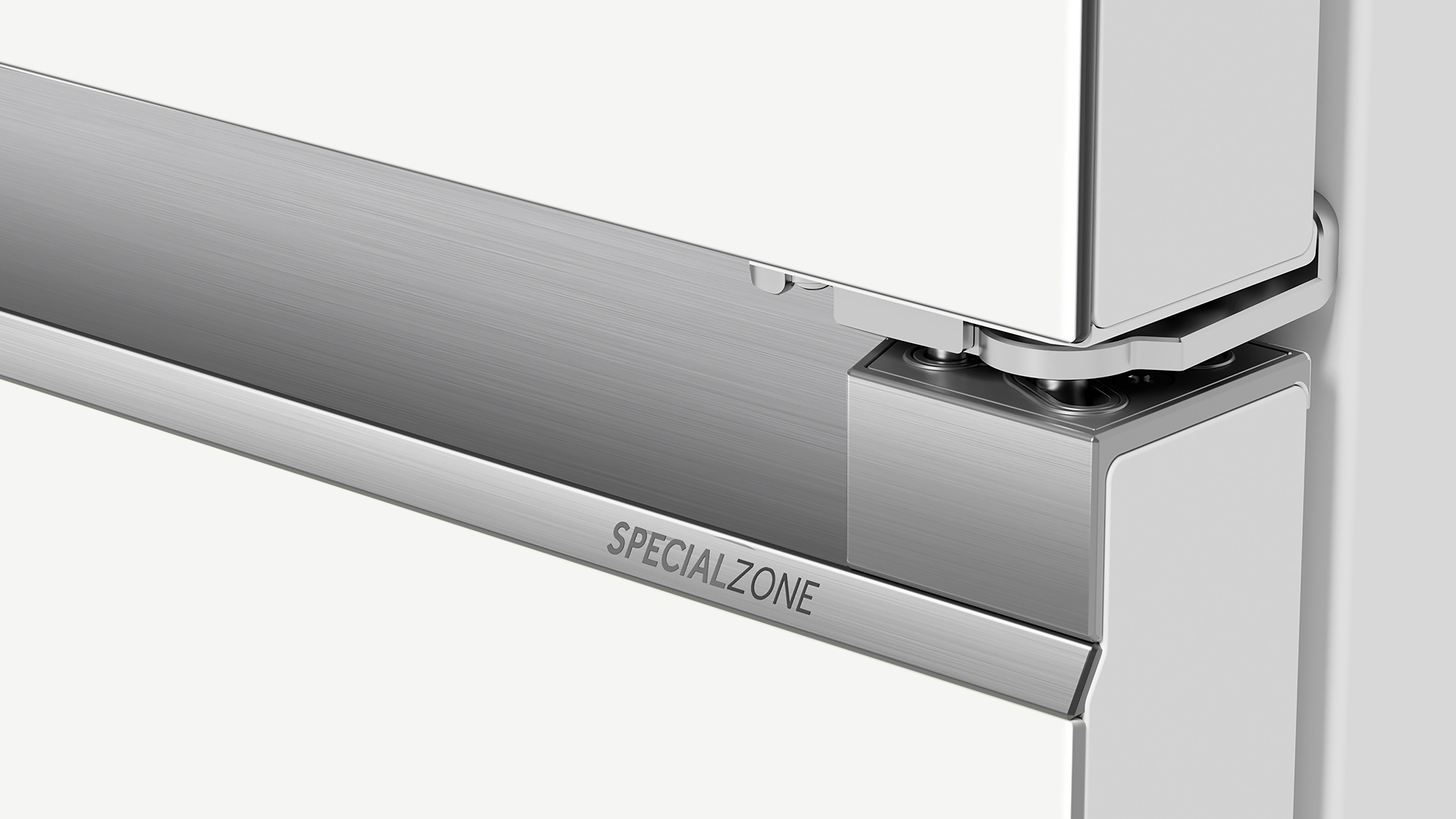 product design，kitchen，