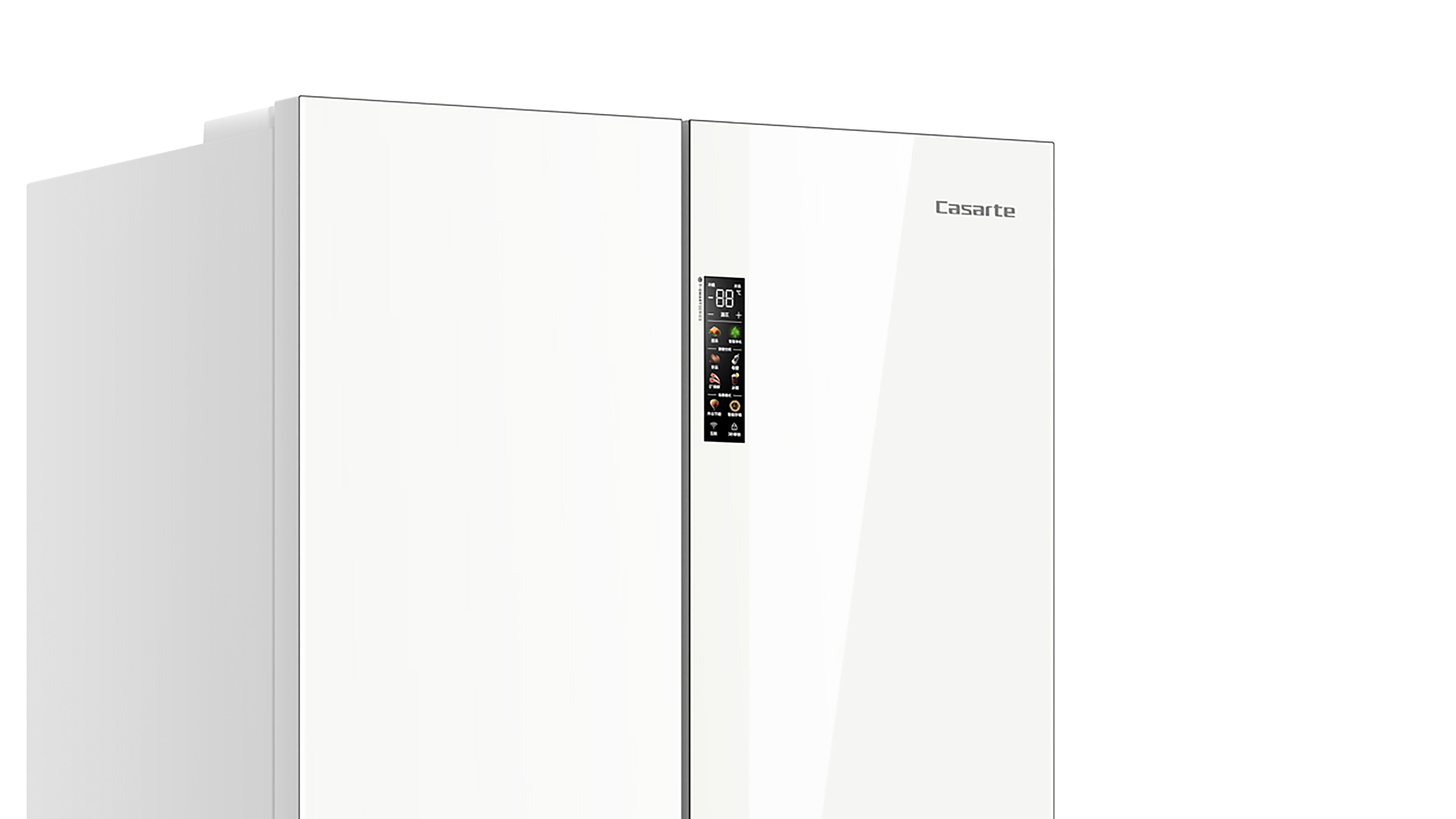 product design，kitchen，