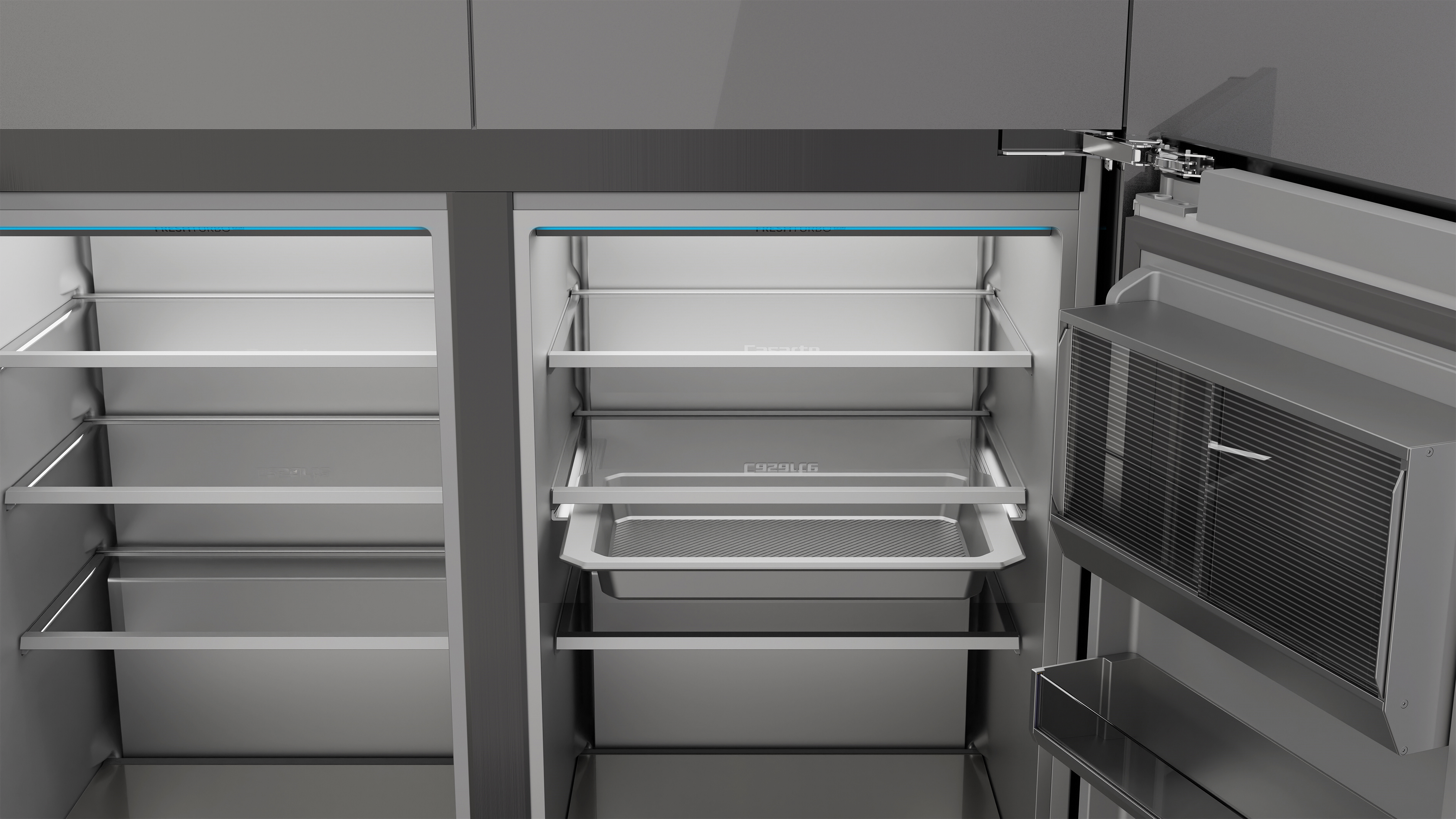 product design，kitchen，