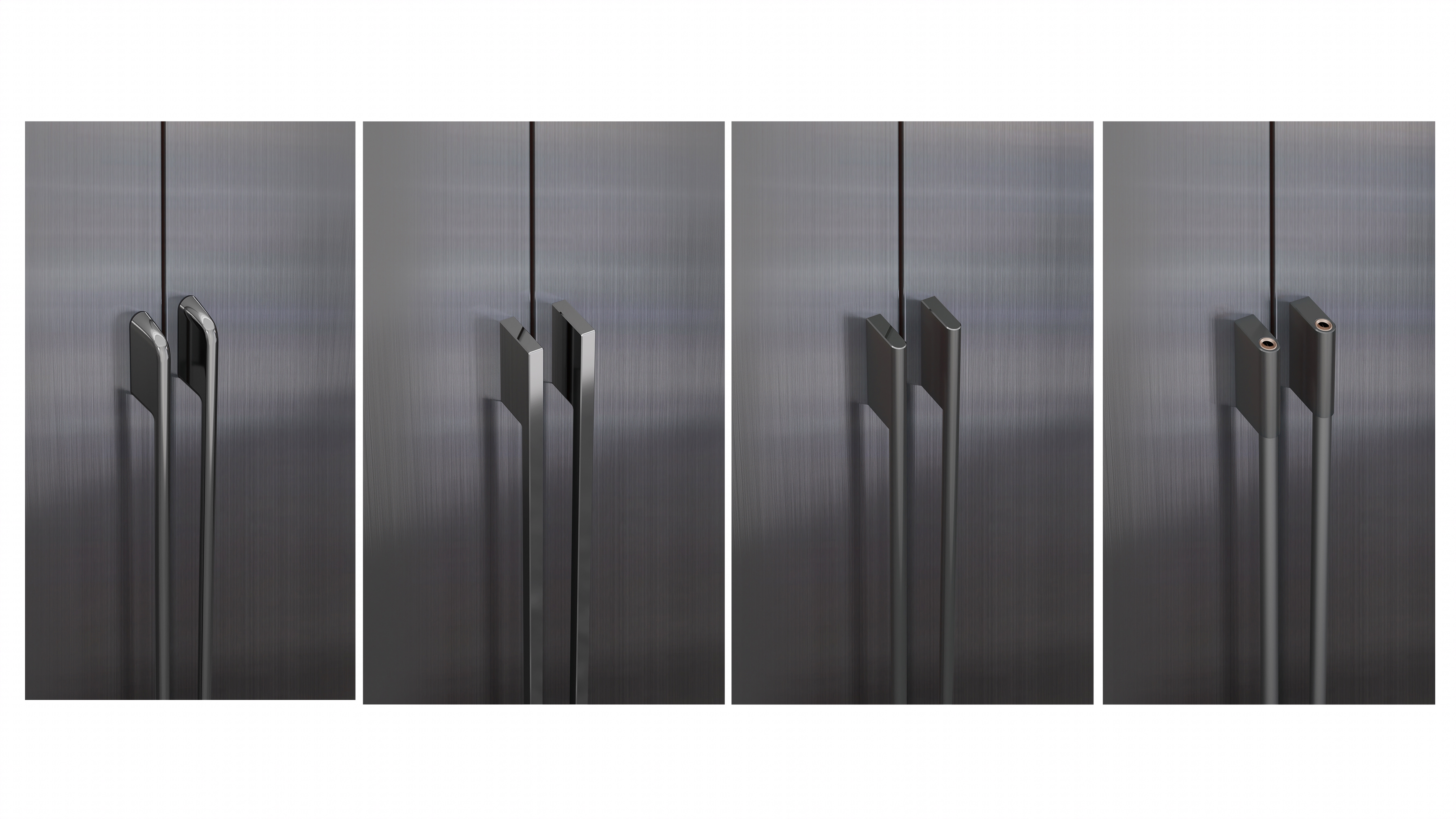 product design，kitchen，