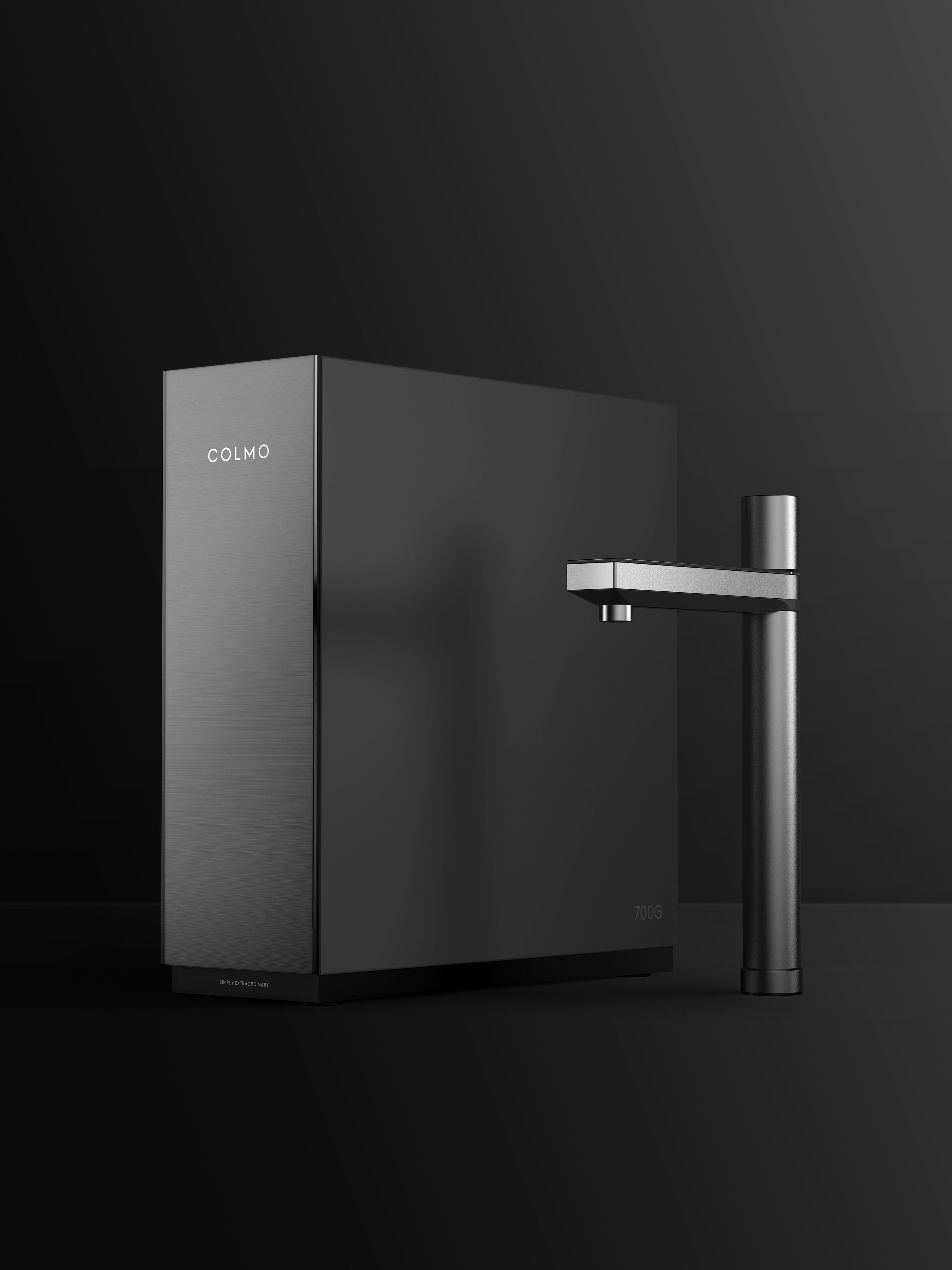 product design，kitchen，