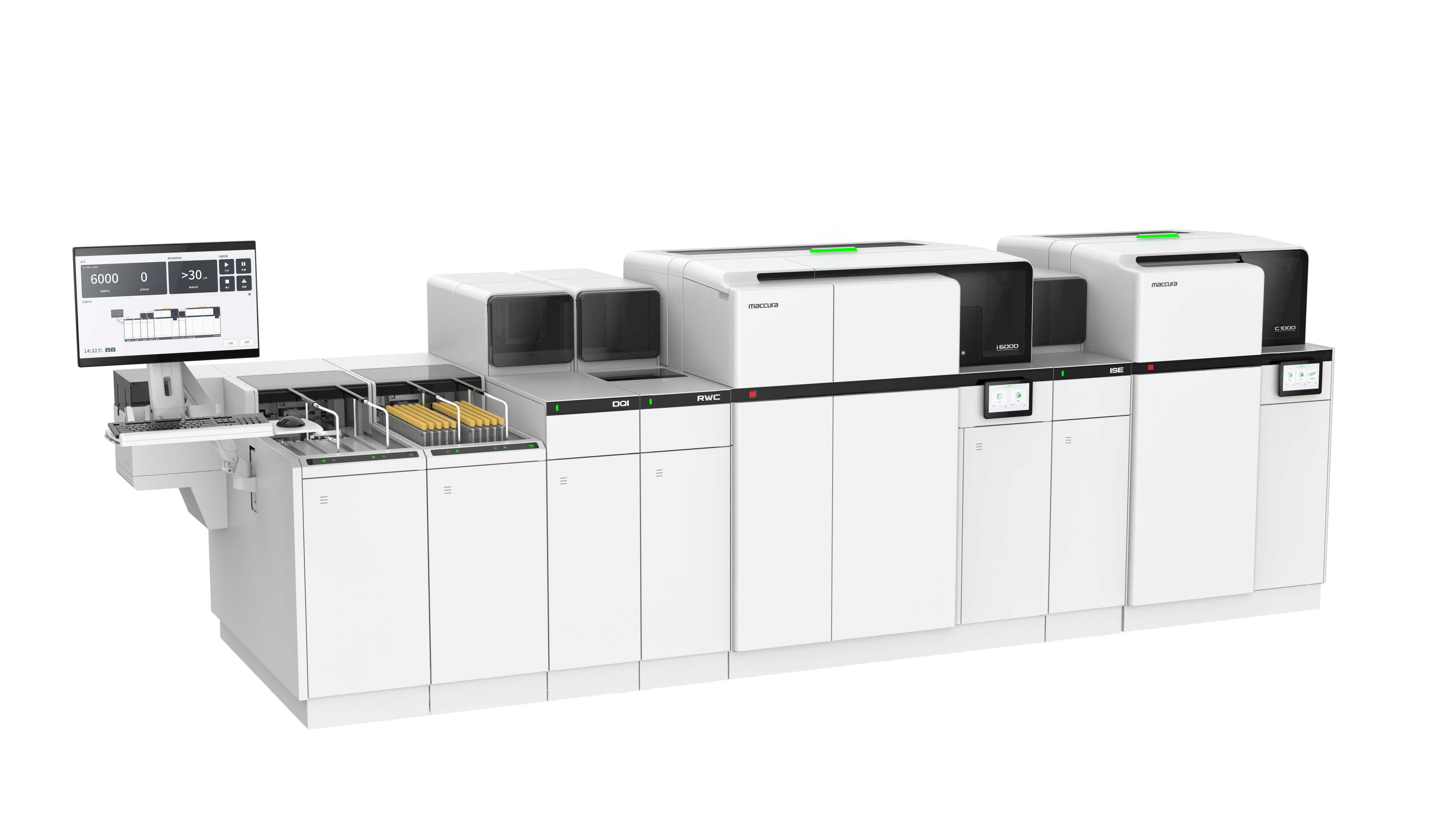 product design，Medicine/Health，