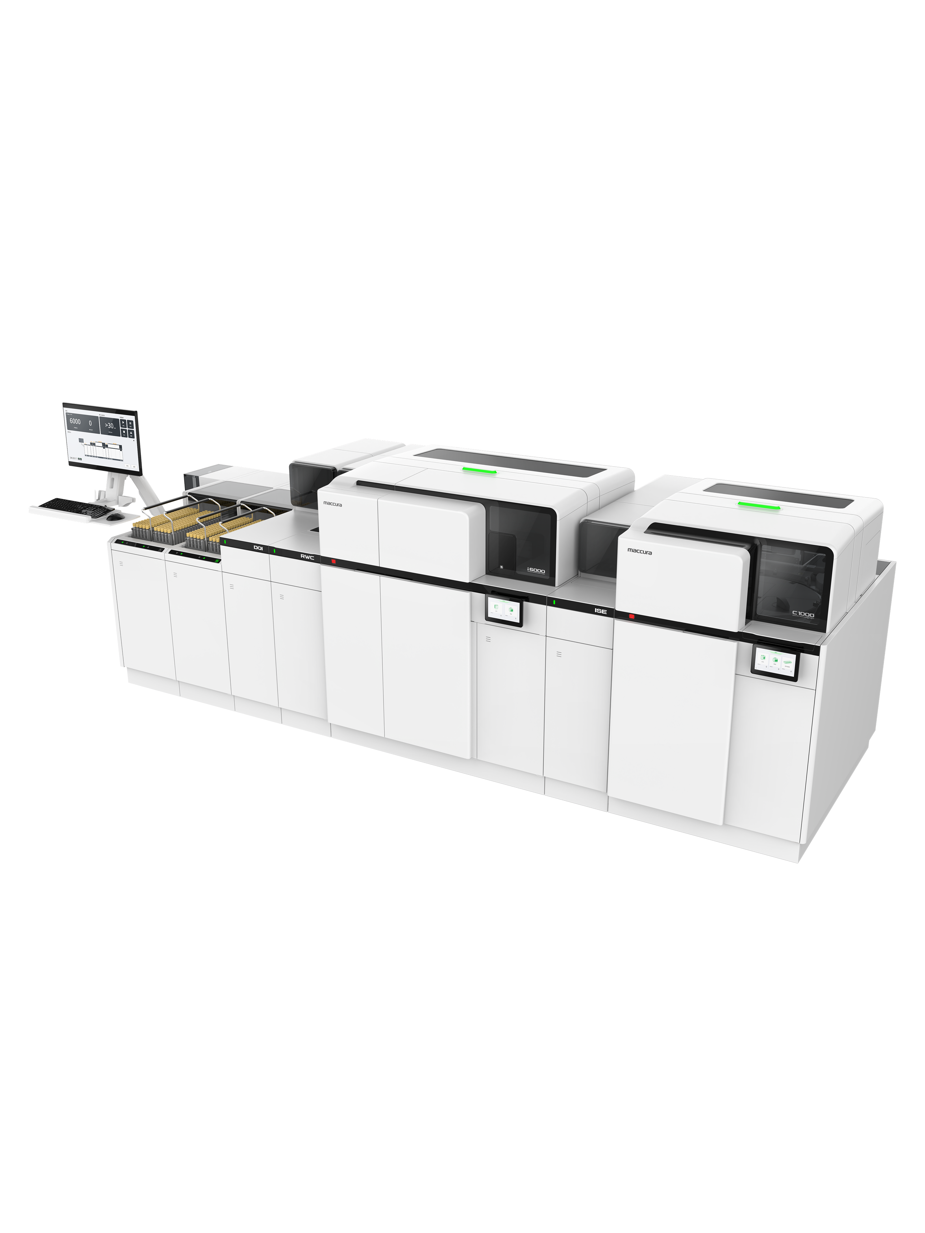 product design，Medicine/Health，