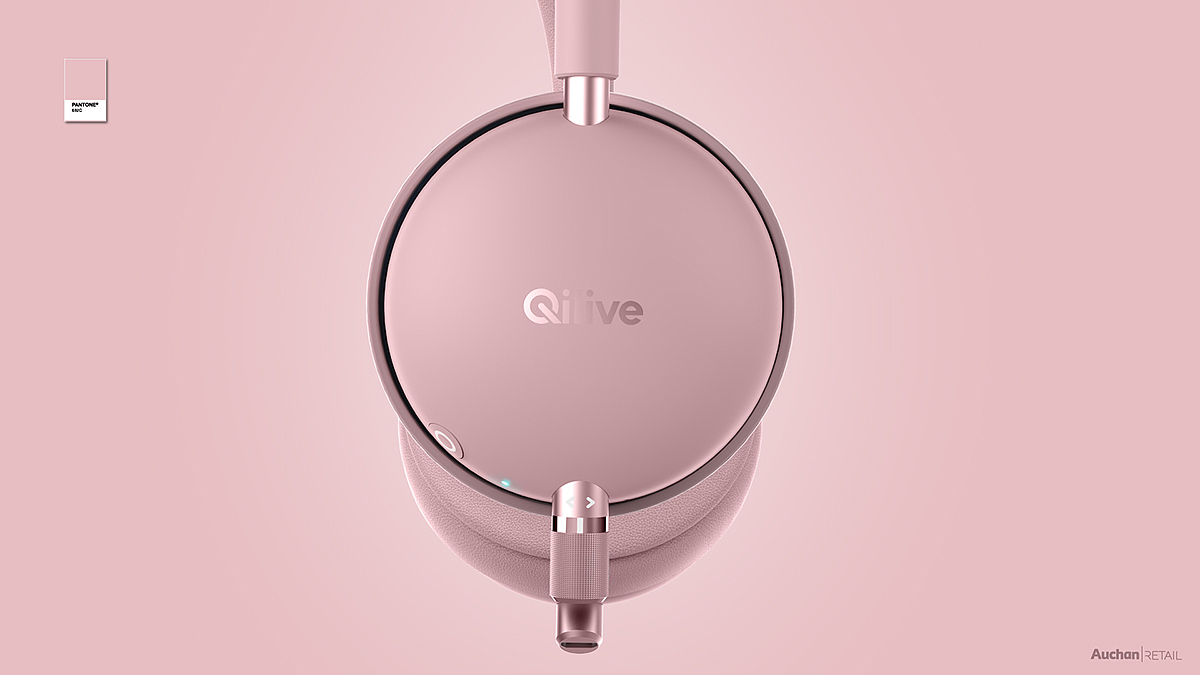 headset，Active，BT，iF Award，