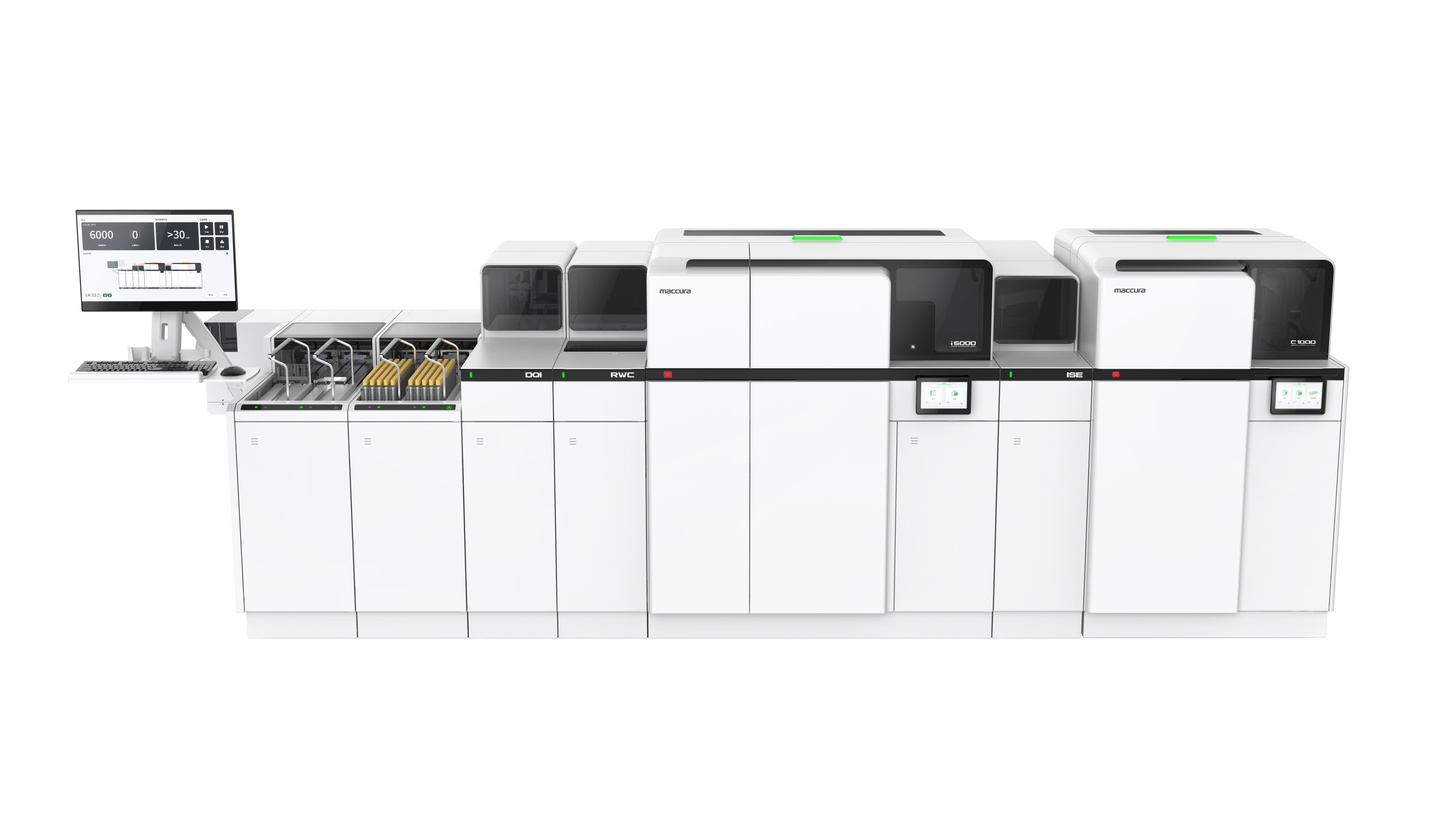 product design，Medicine/Health，