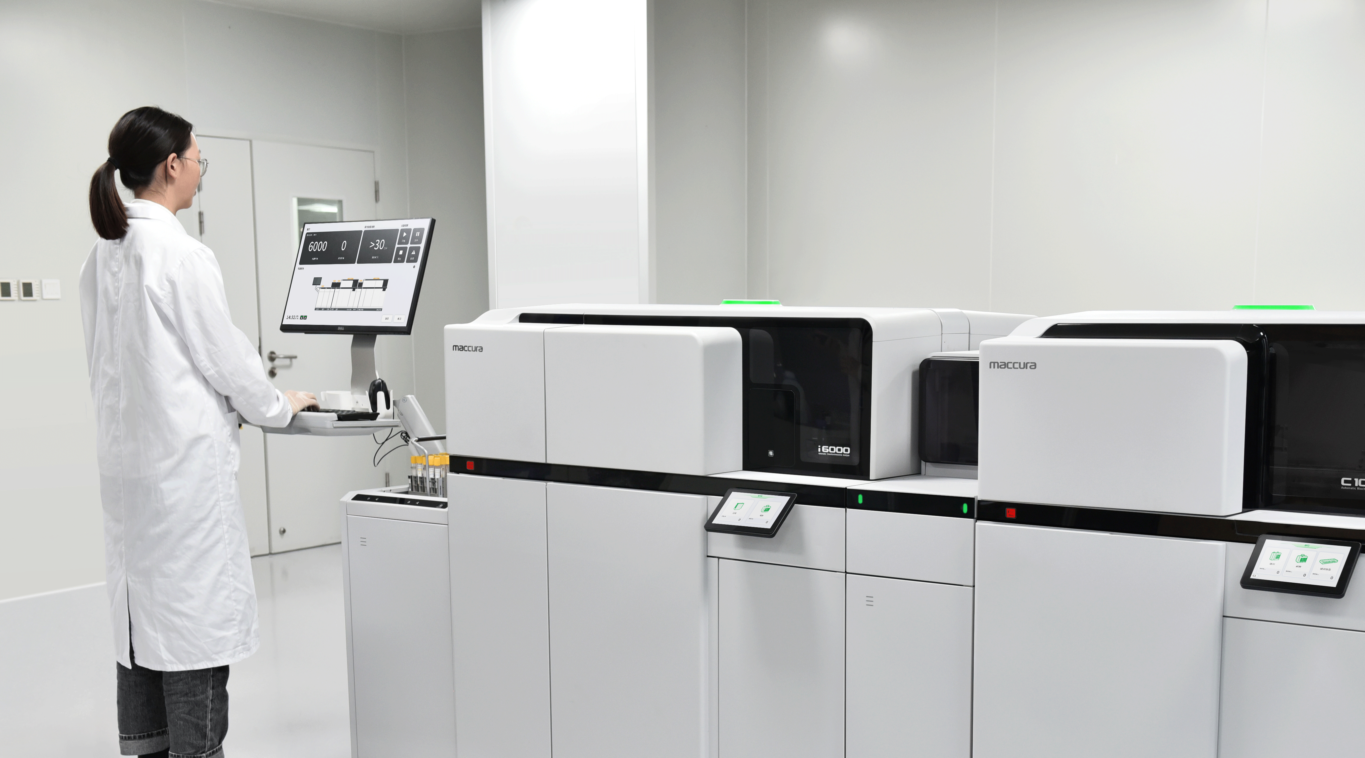 product design，Medicine/Health，