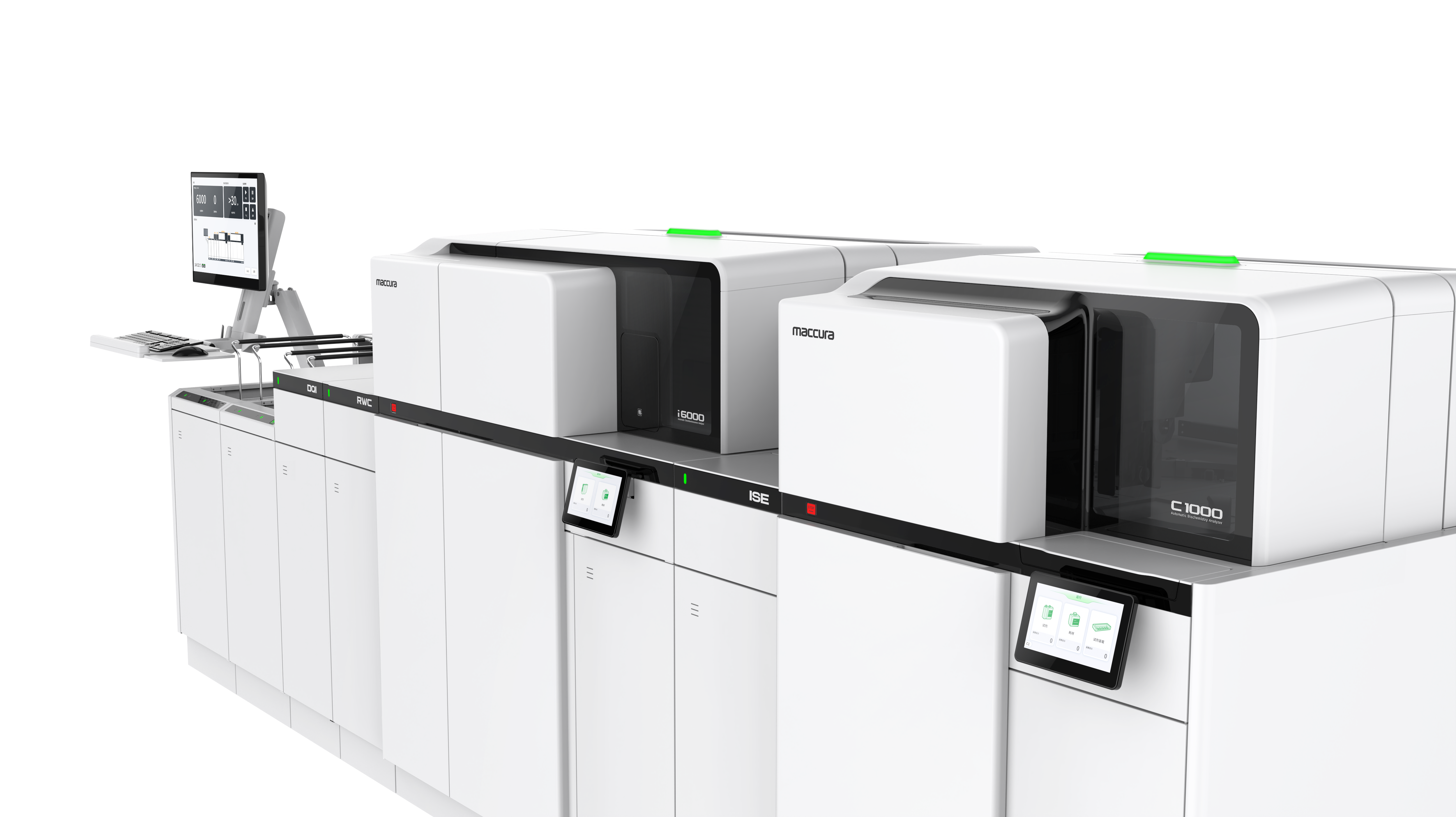 product design，Medicine/Health，