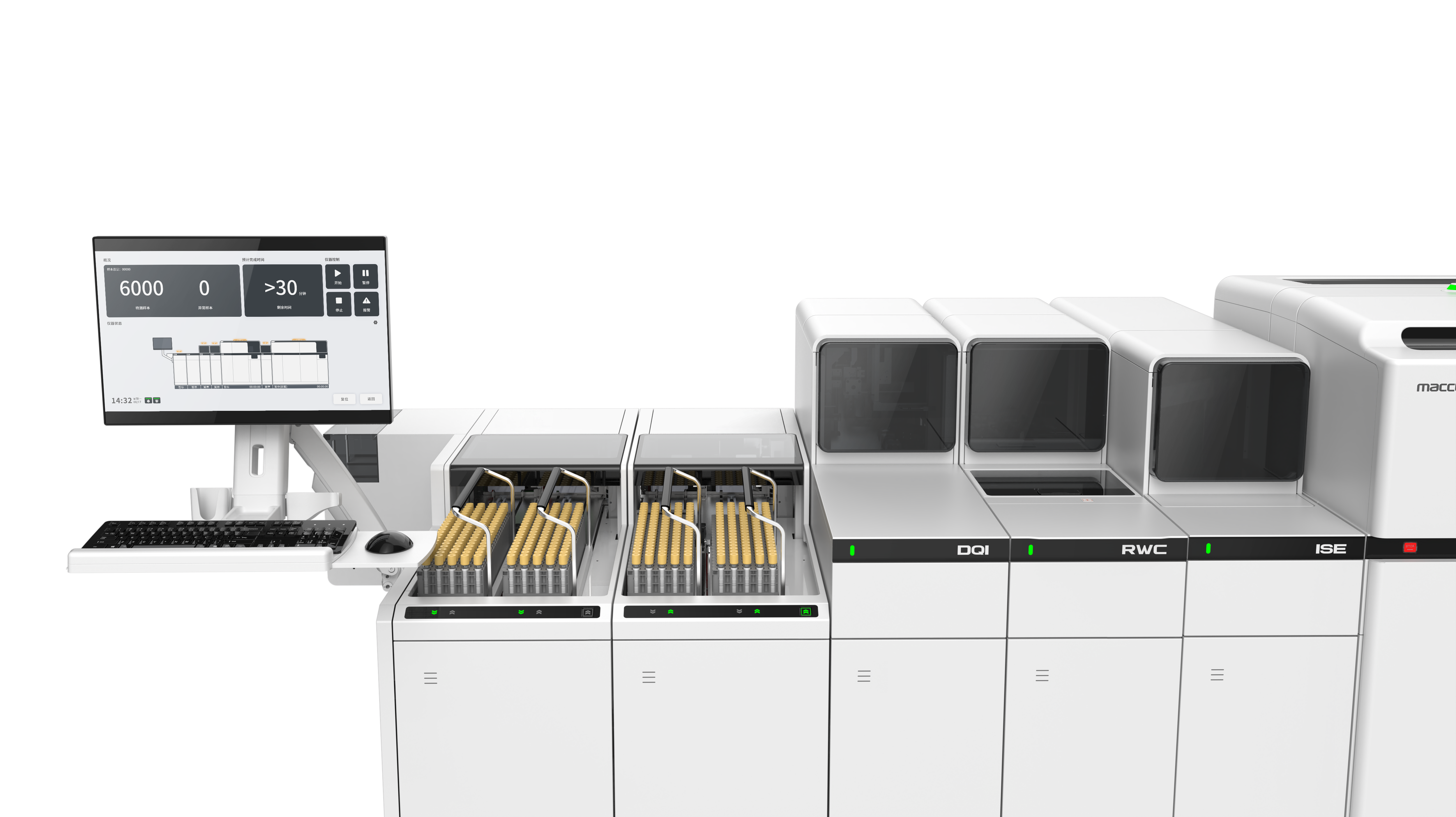 product design，Medicine/Health，