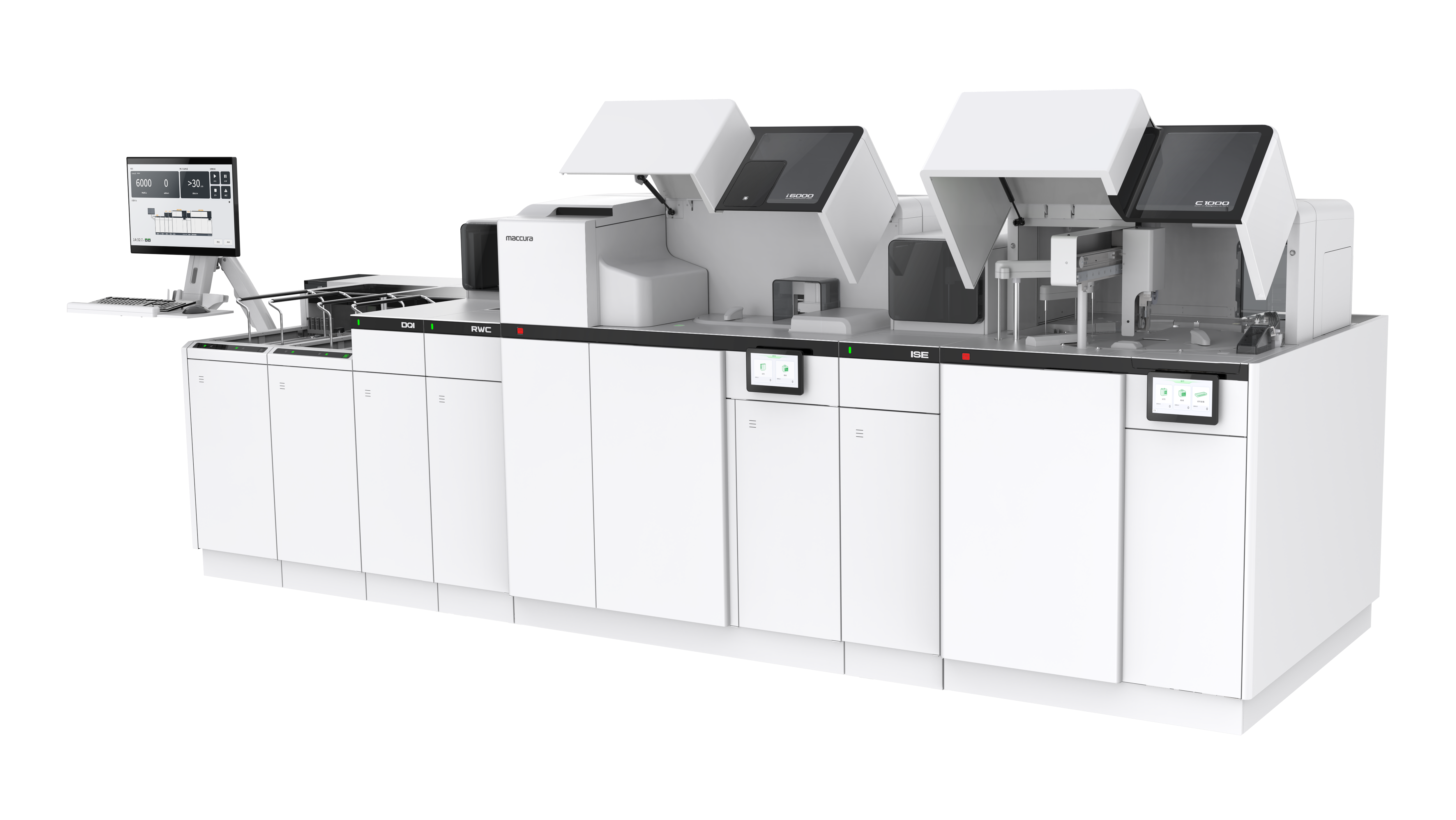 product design，Medicine/Health，