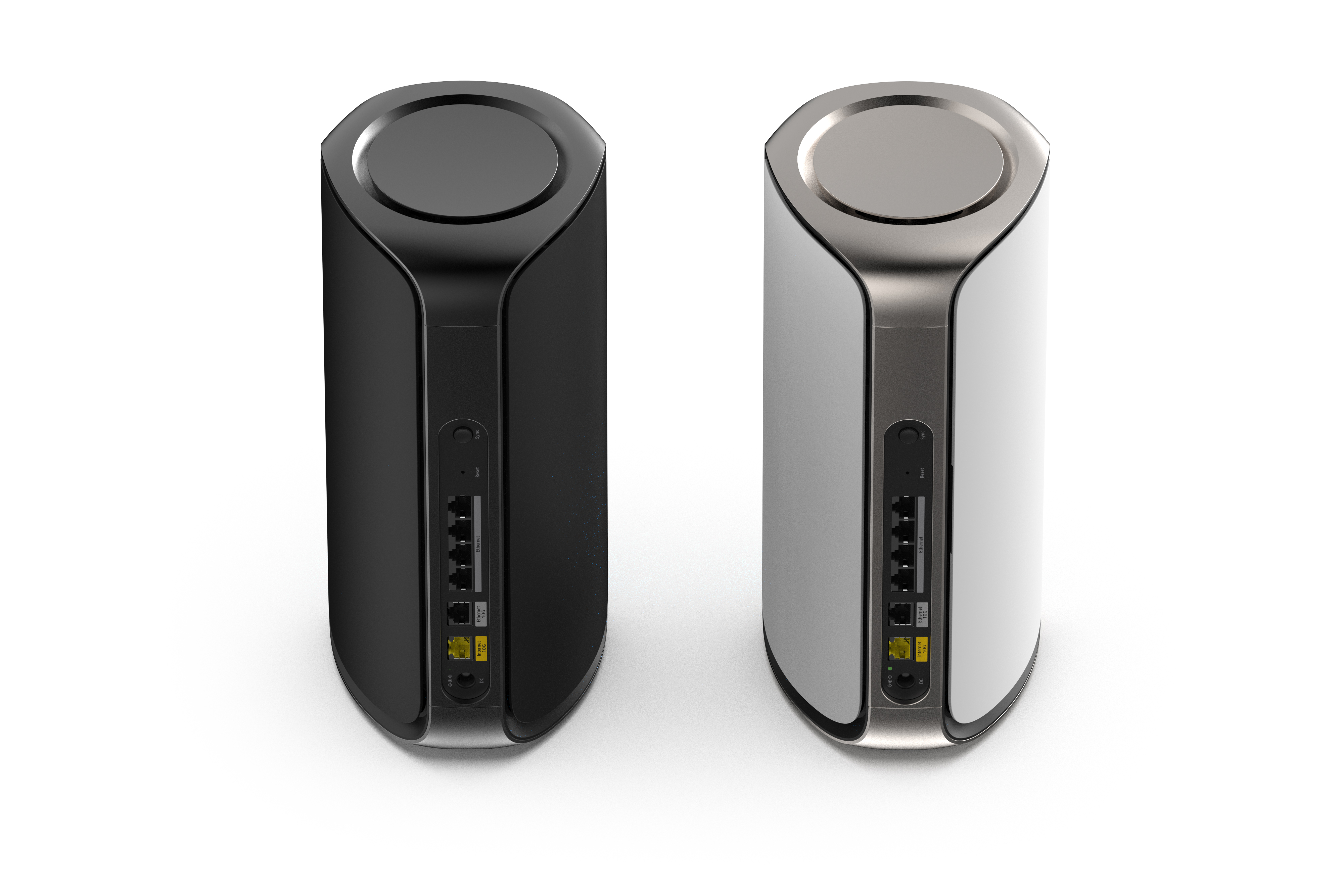 product design，Communication equipment，