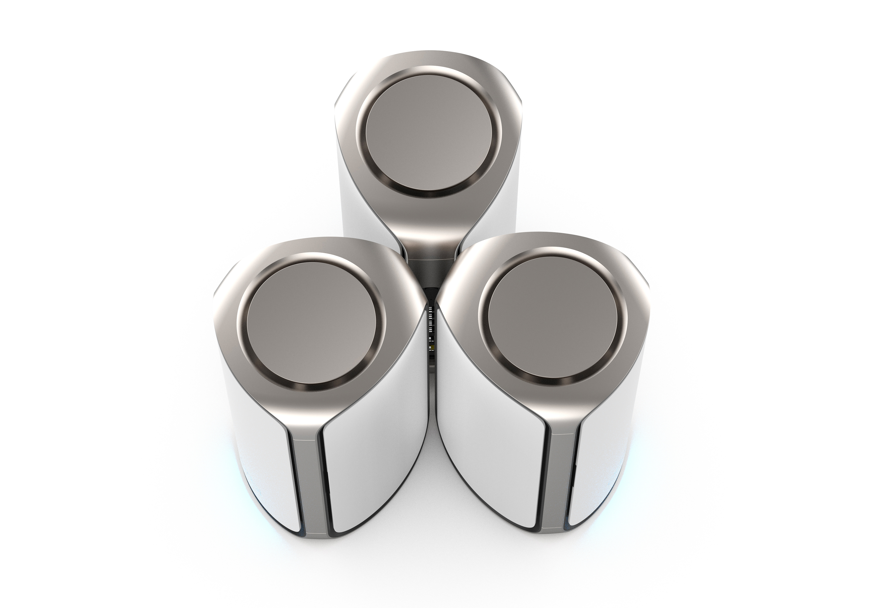 product design，Communication equipment，