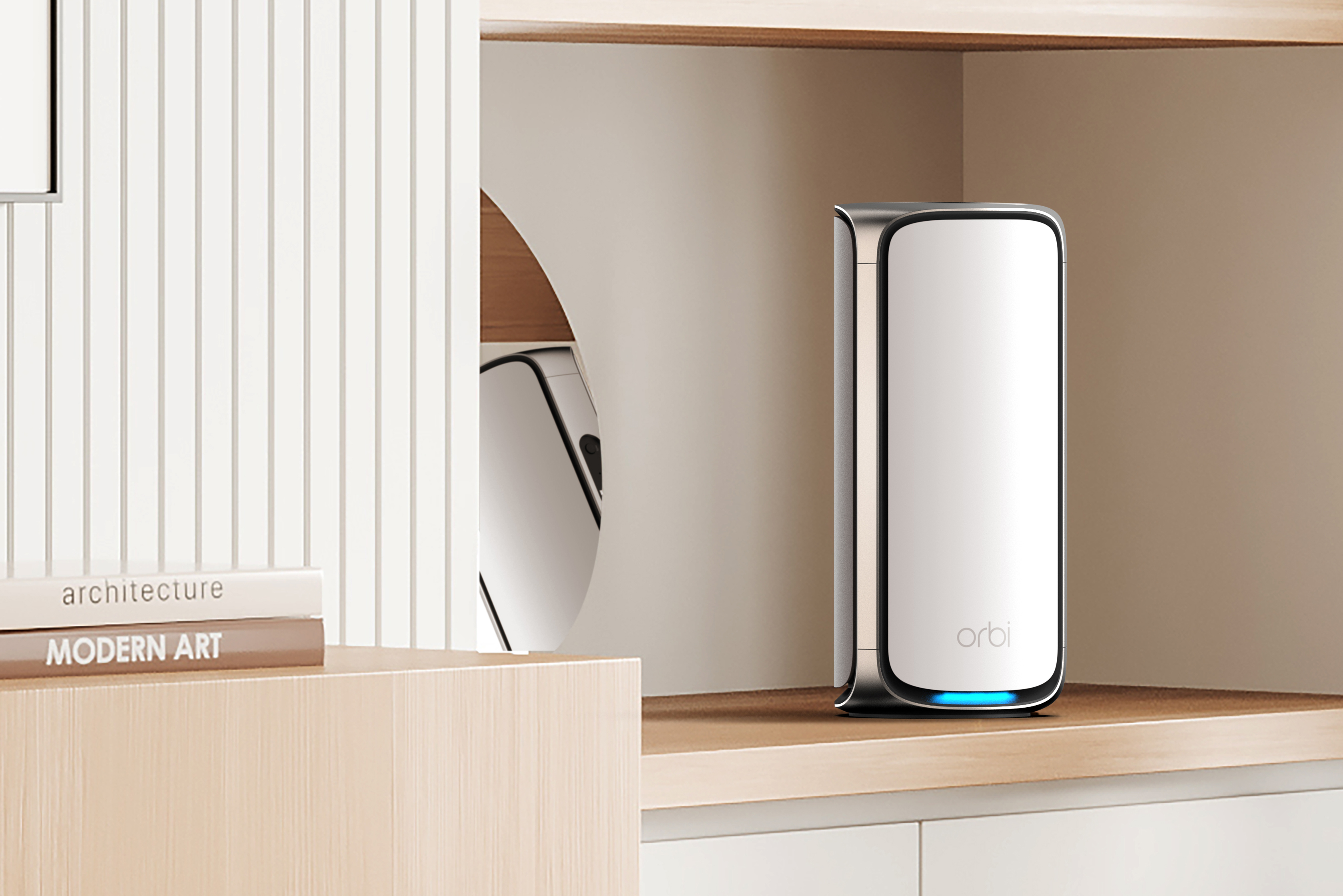 product design，Communication equipment，