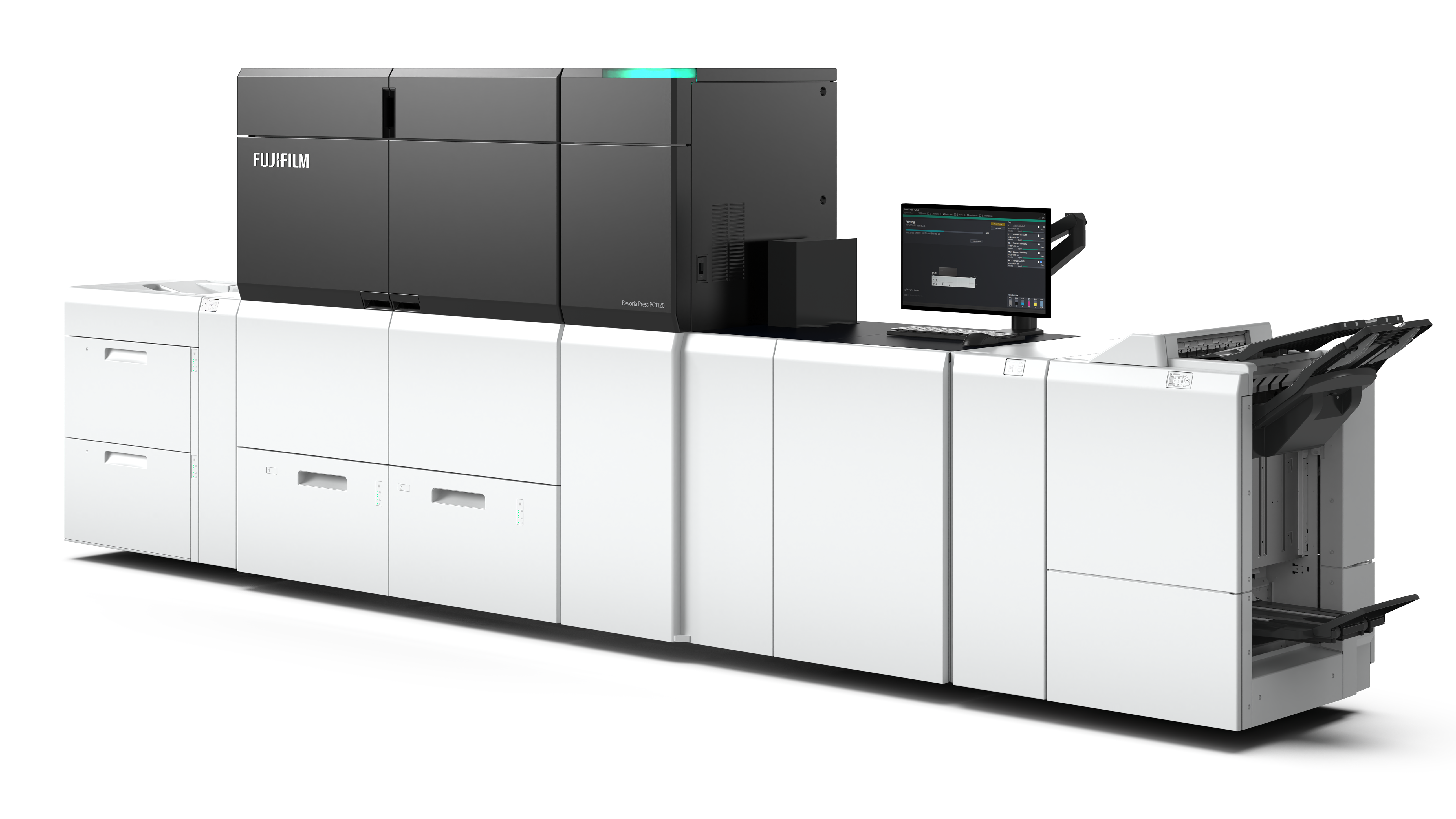 product design，Industry/Tools，