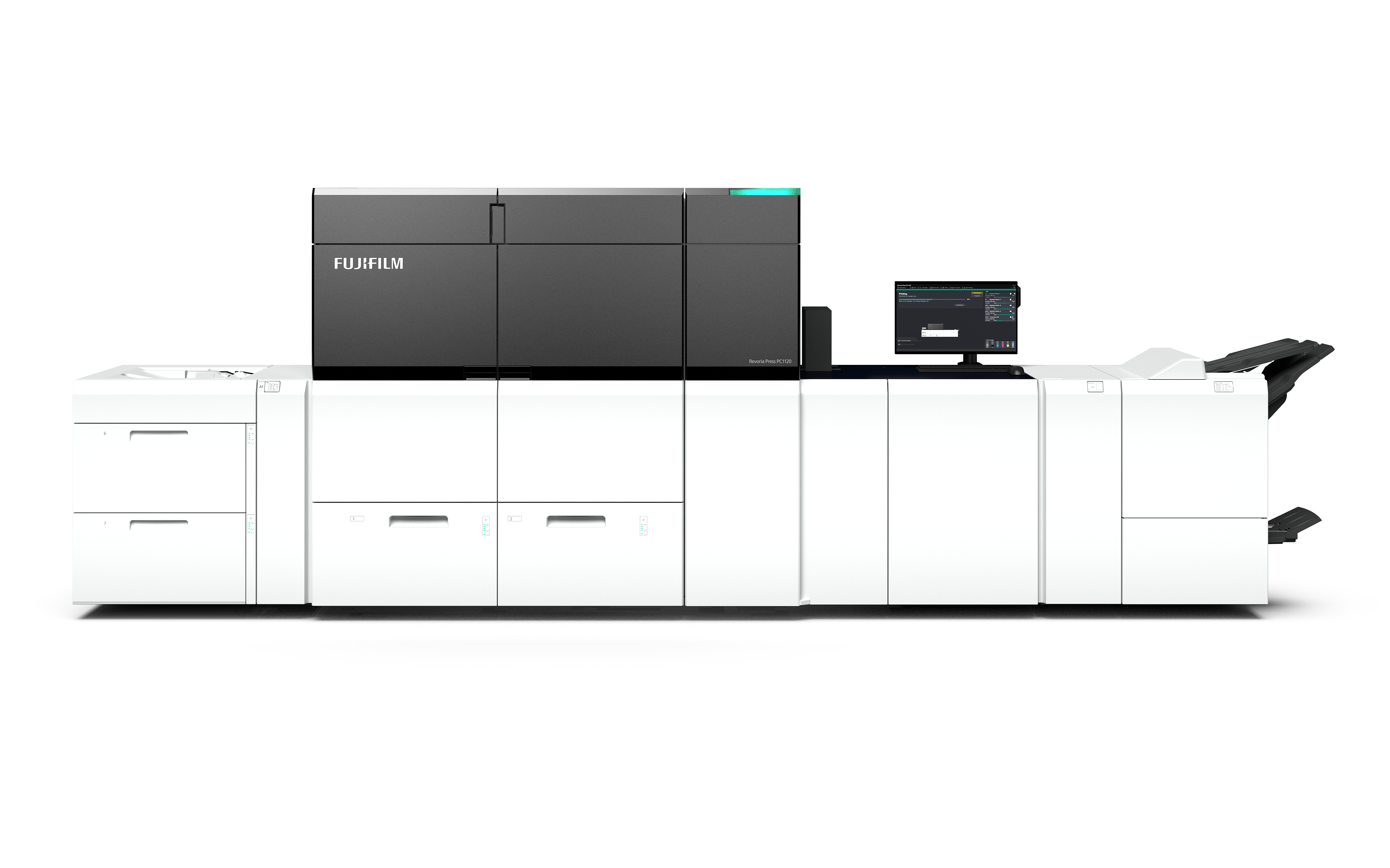 product design，Industry/Tools，