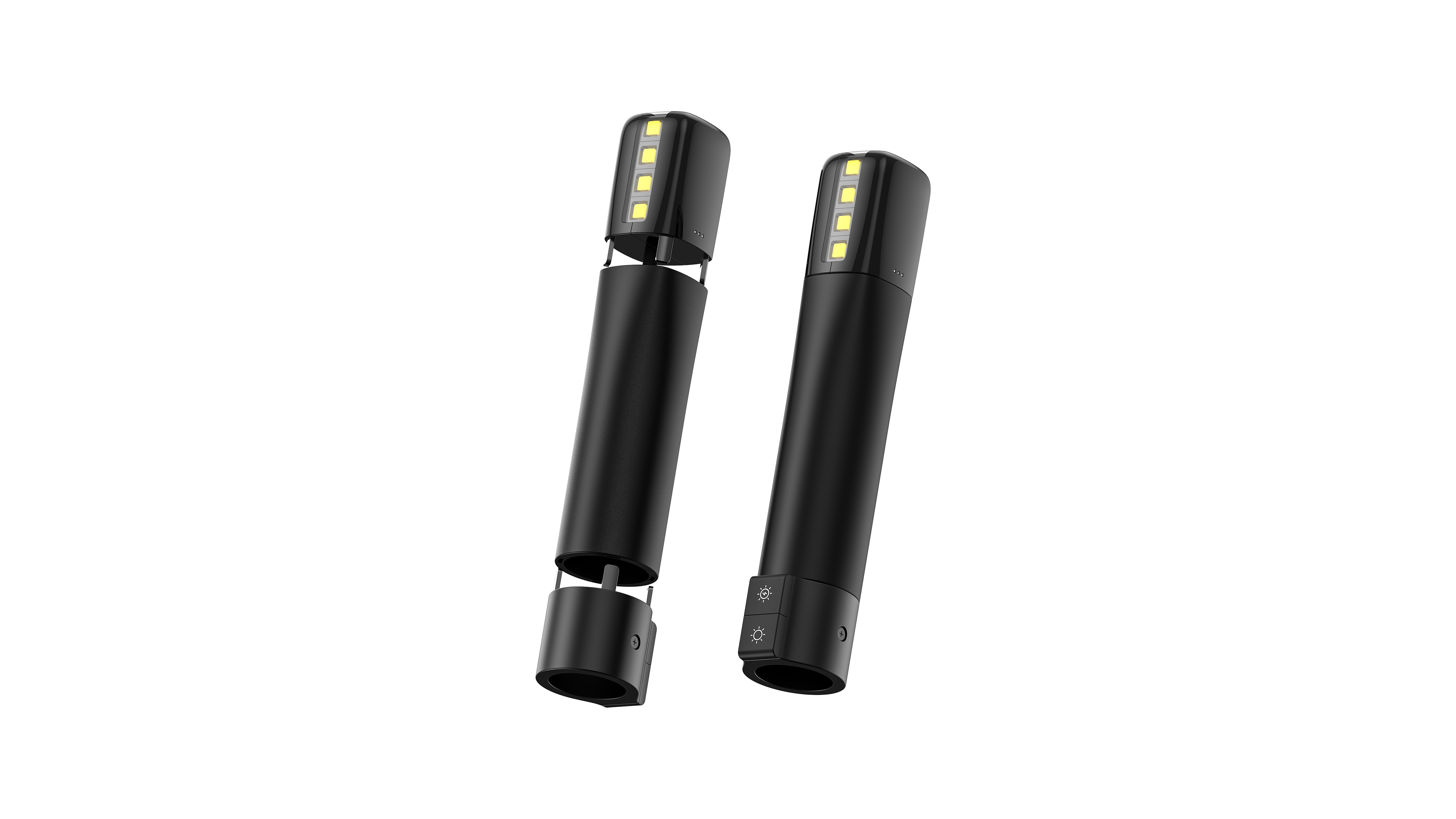 product design，Bicycle，