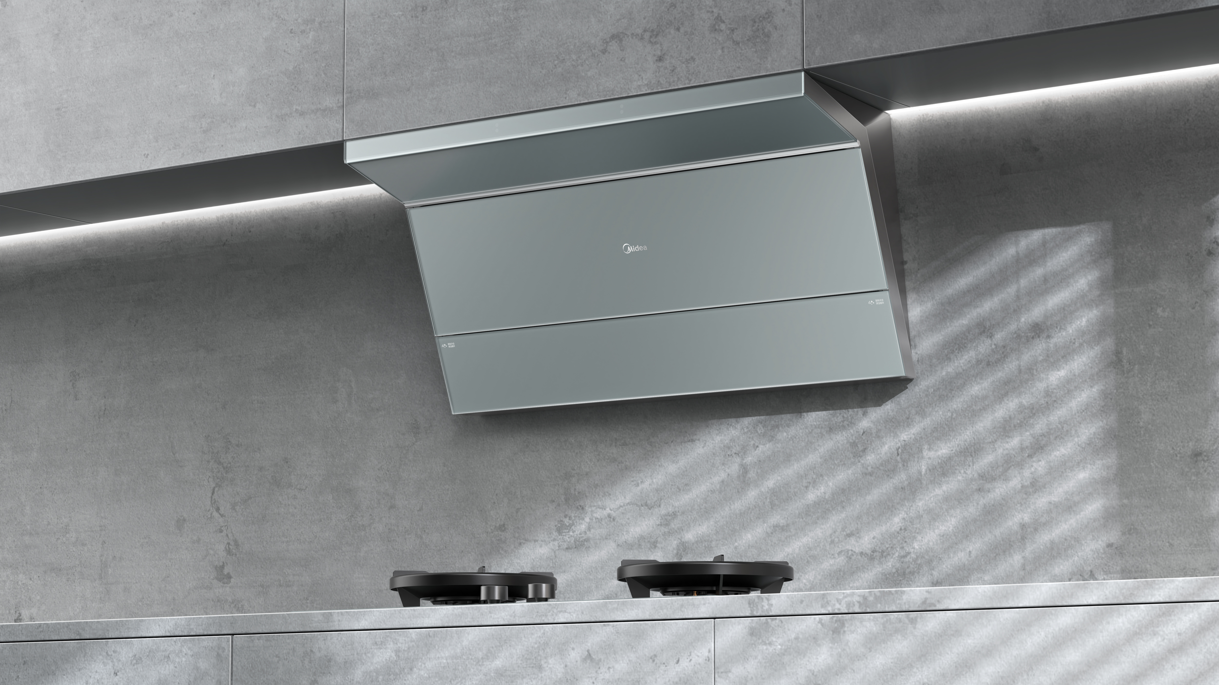 product design，kitchen，