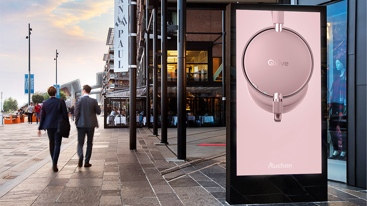 headset，Active，BT，iF Award，