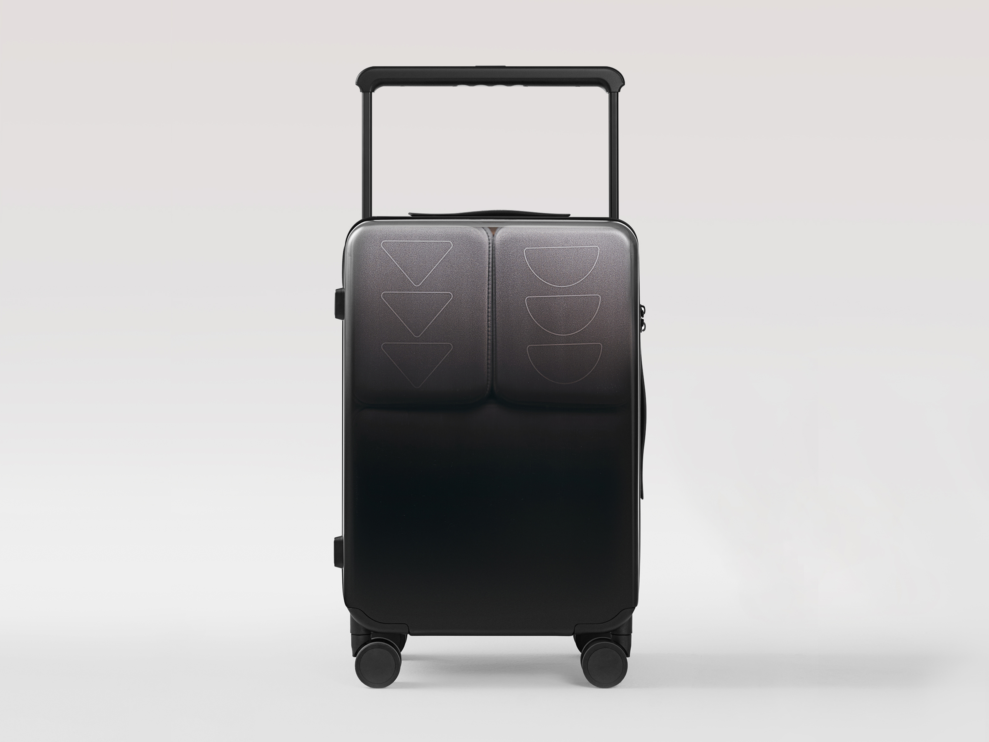 product design，leisure time，