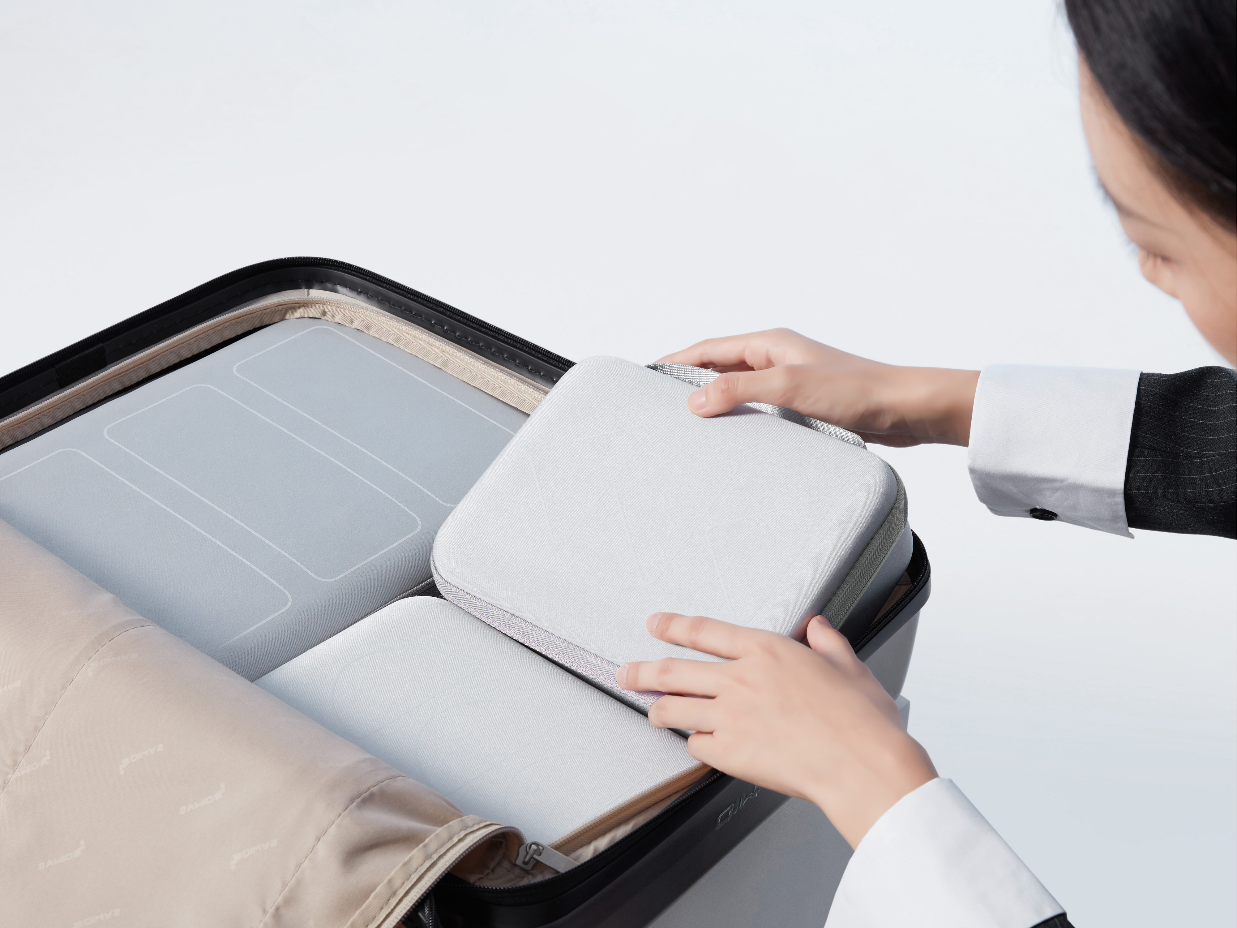 product design，leisure time，