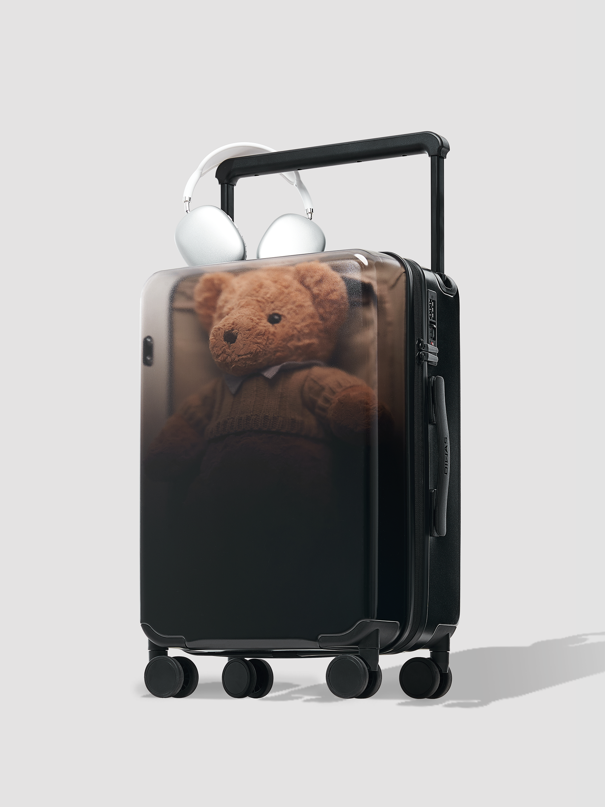 product design，leisure time，