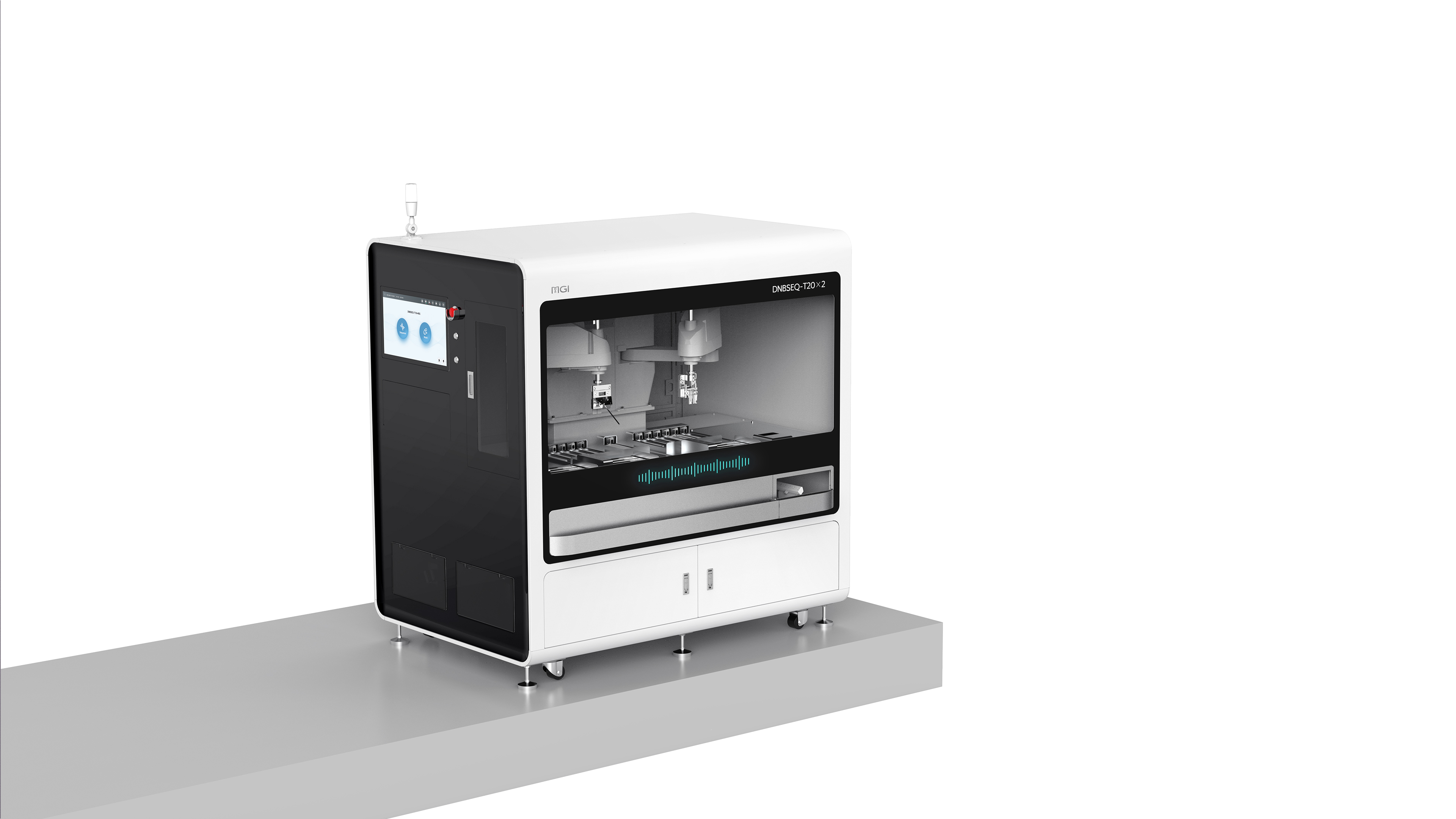 product design，Medicine/Health，