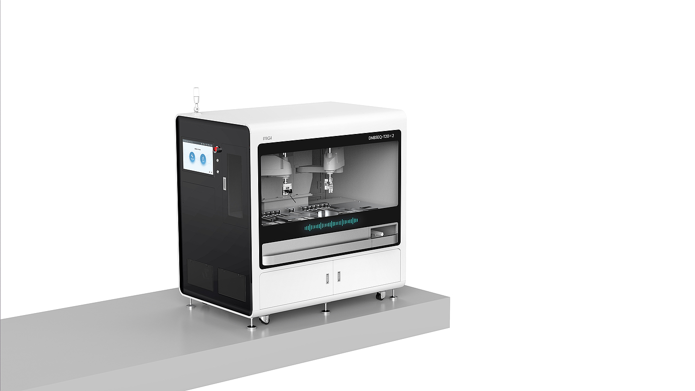 product design，Medicine/Health，