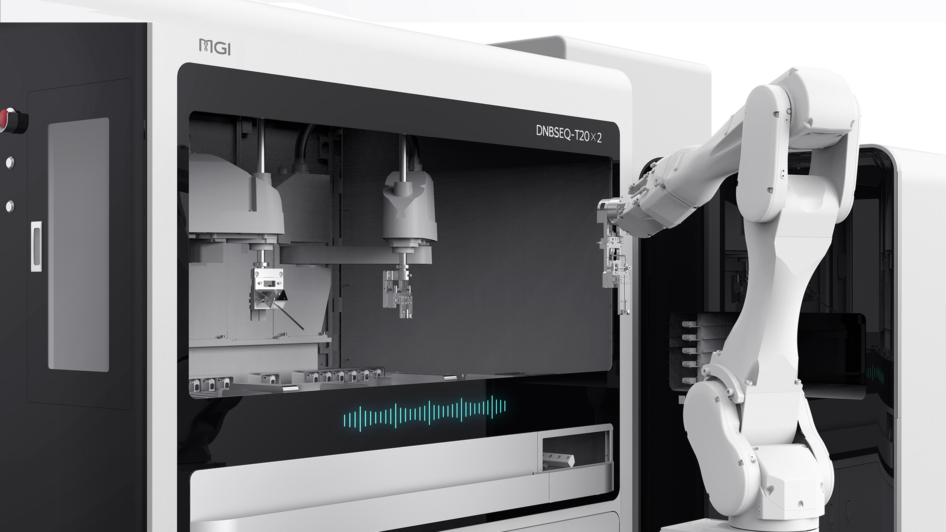 product design，Medicine/Health，