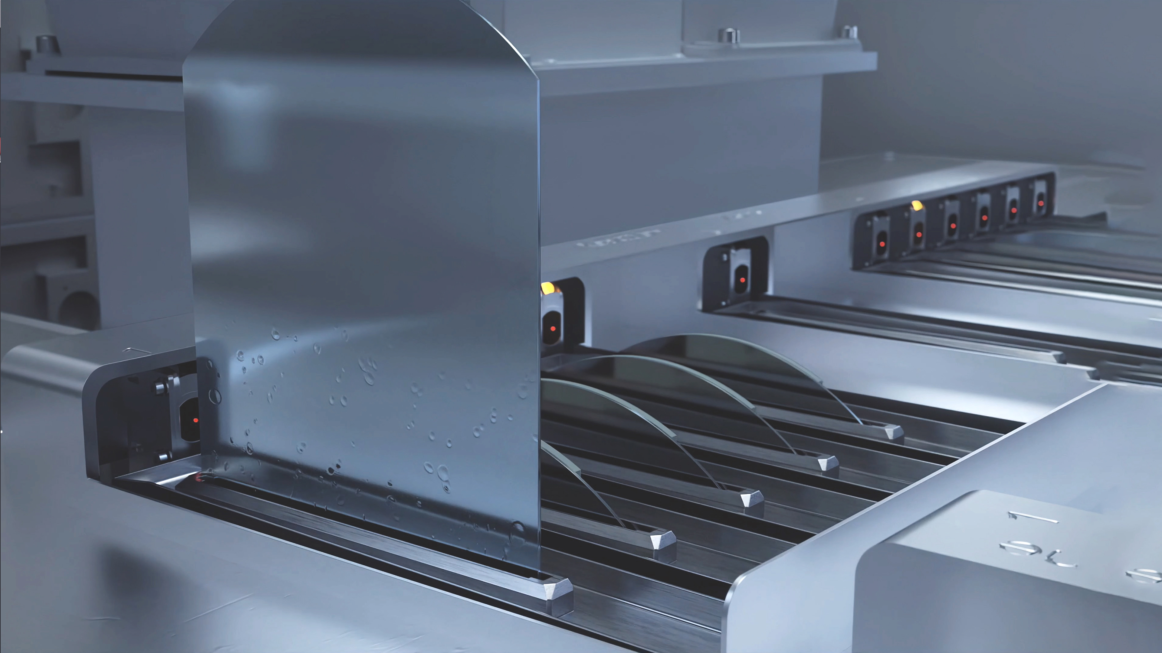 product design，Medicine/Health，