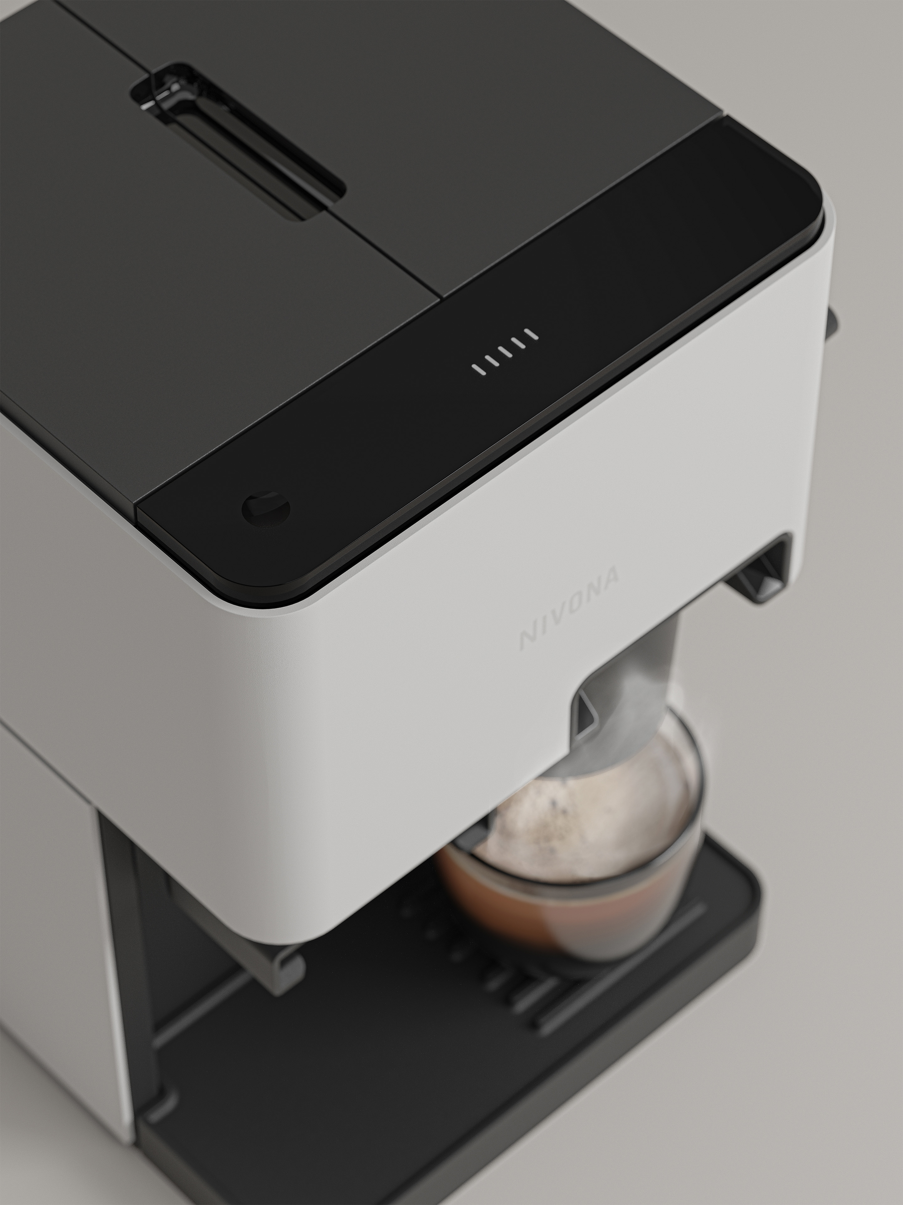 product design，kitchen，