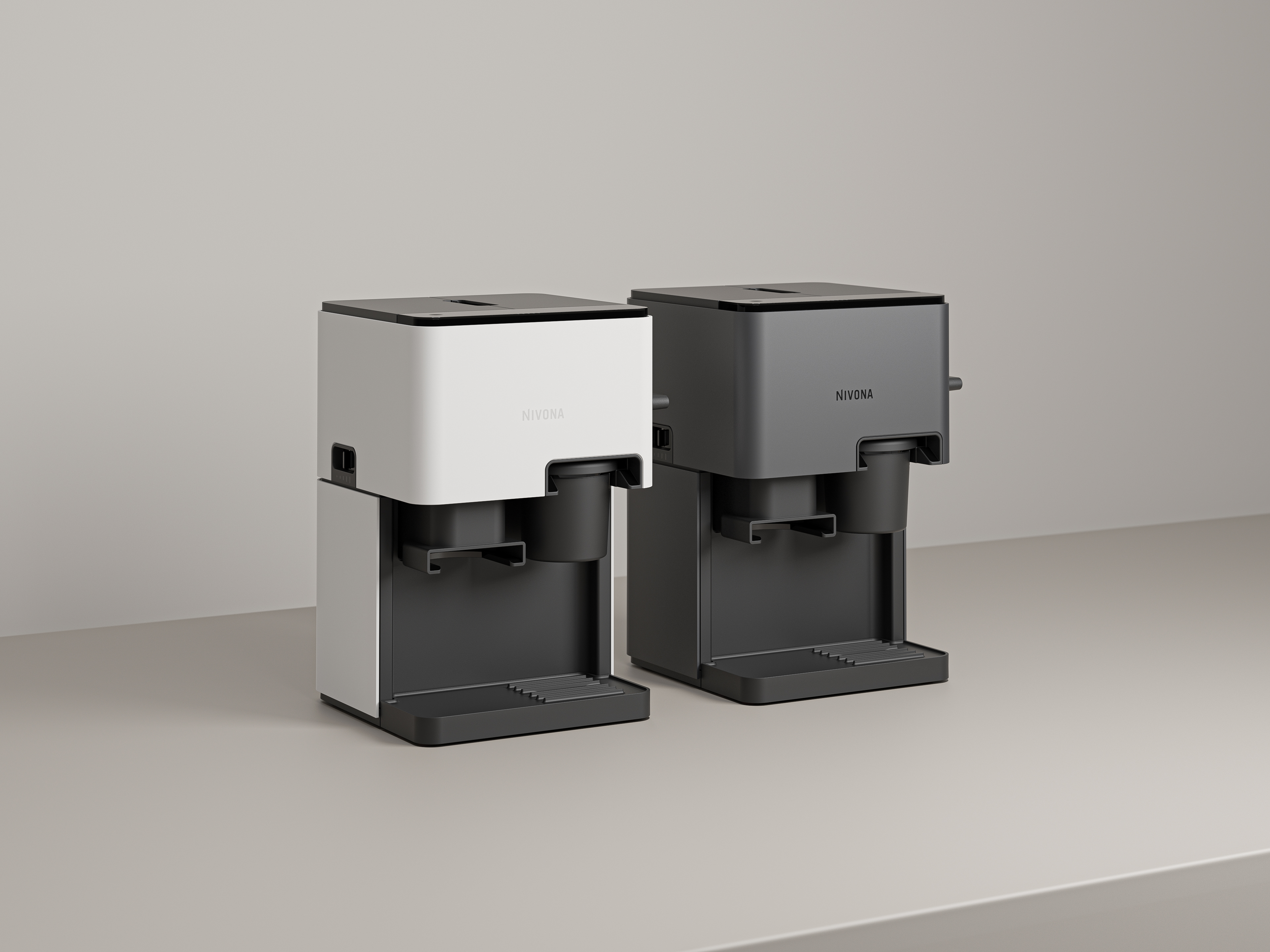 product design，kitchen，