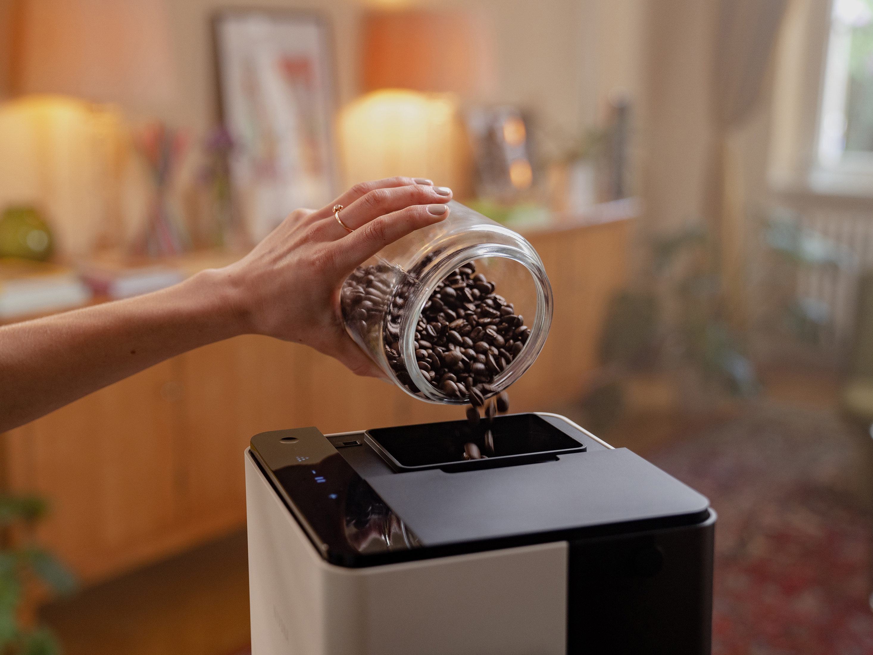 product design，kitchen，