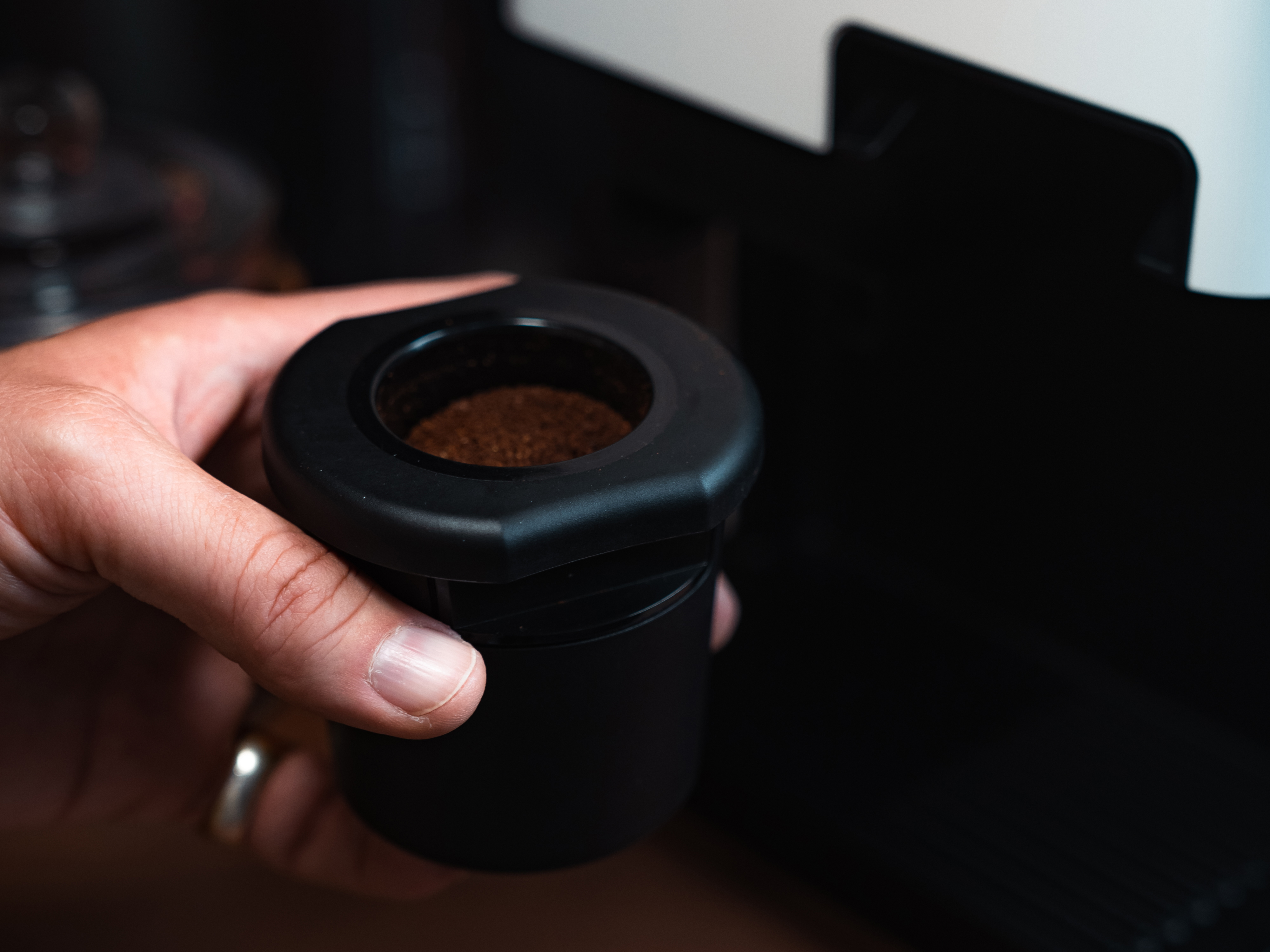 product design，kitchen，