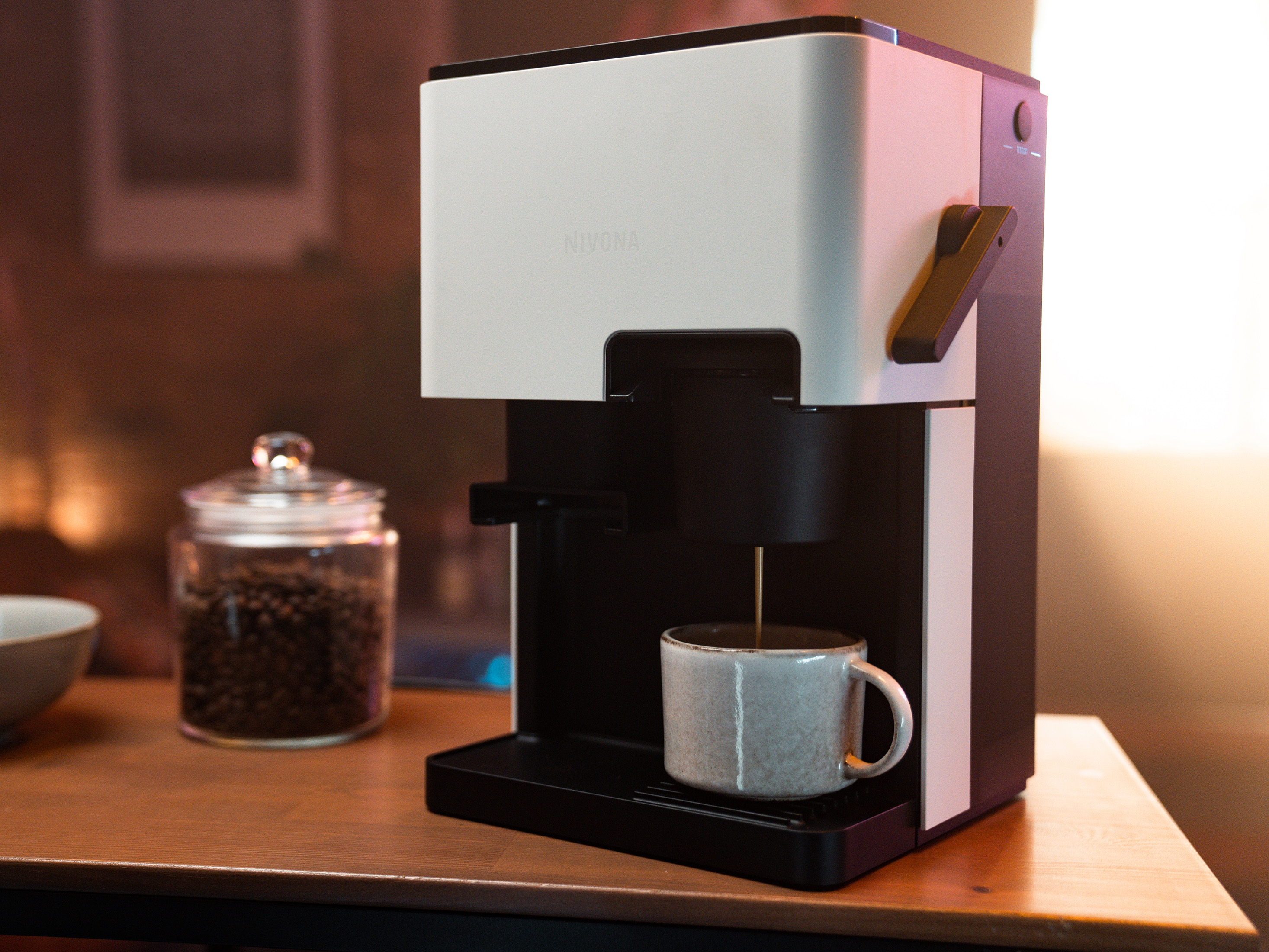 product design，kitchen，