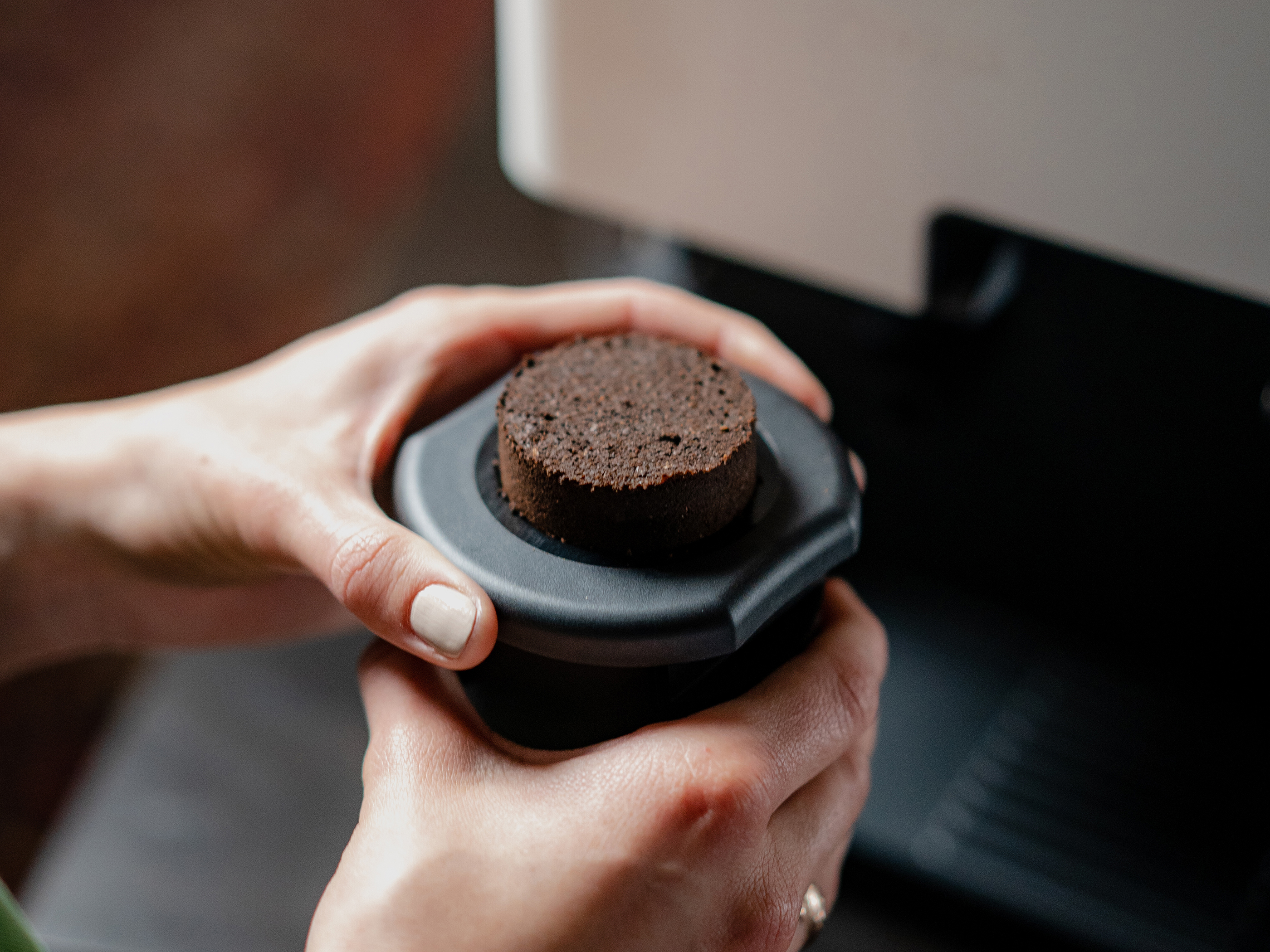 product design，kitchen，