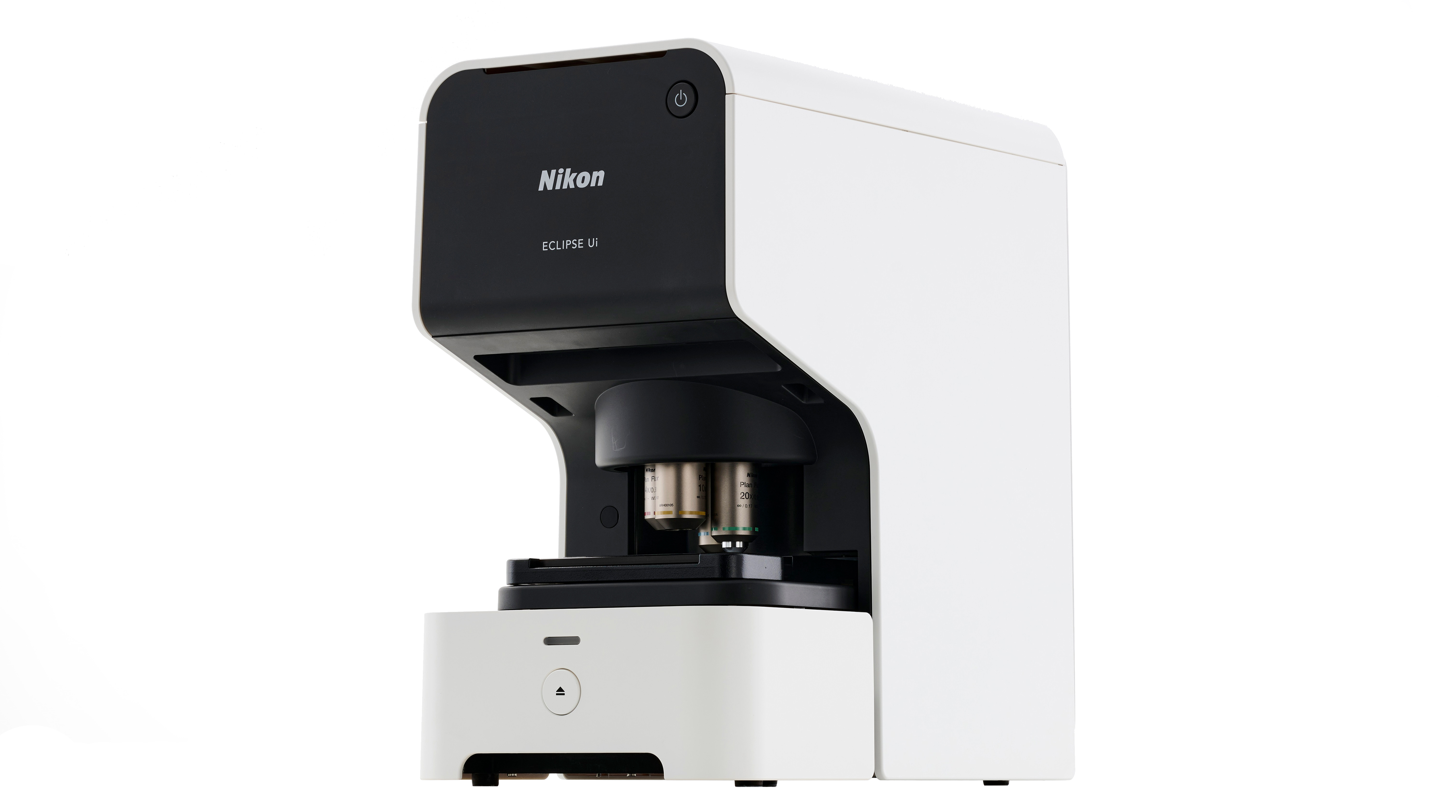 product design，Medicine/Health，