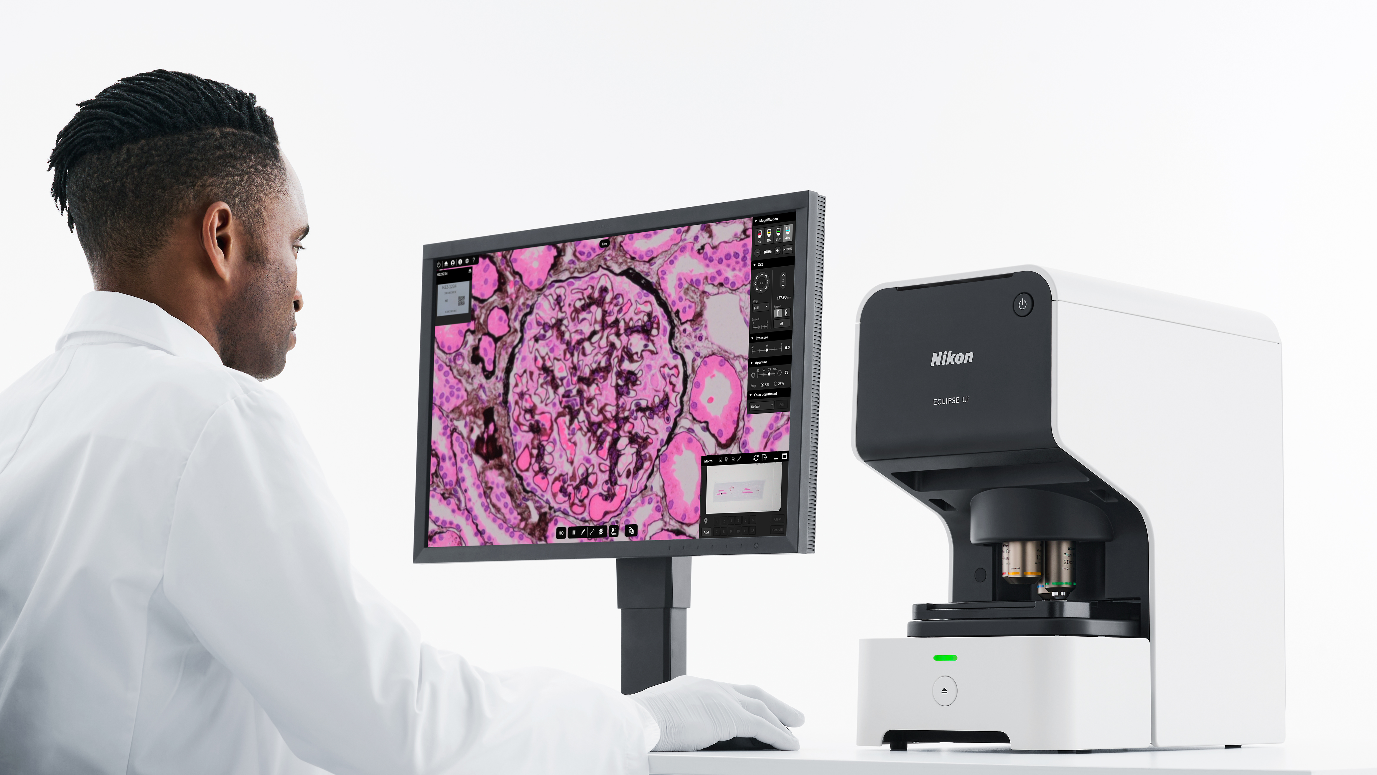 product design，Medicine/Health，