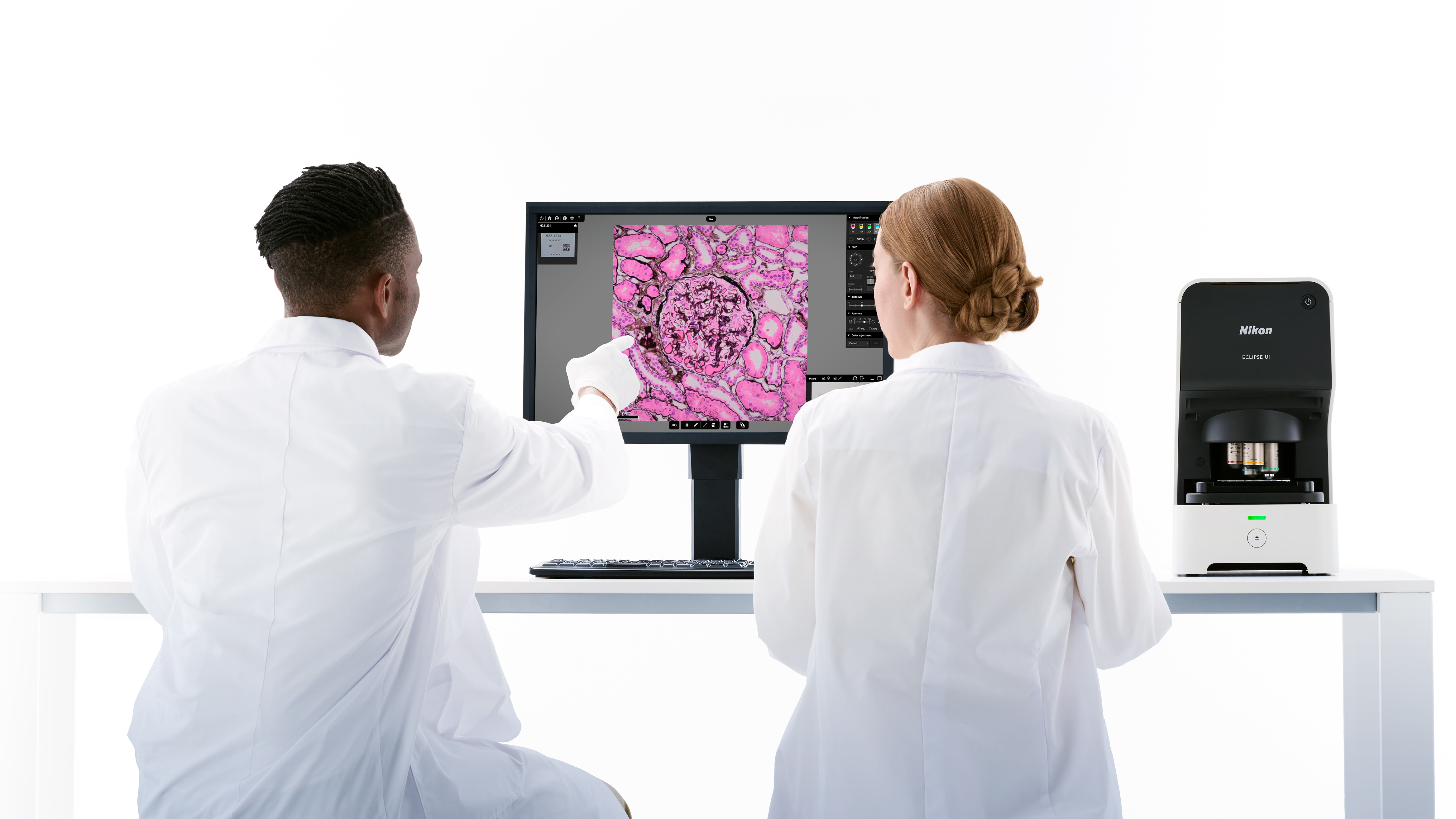 product design，Medicine/Health，