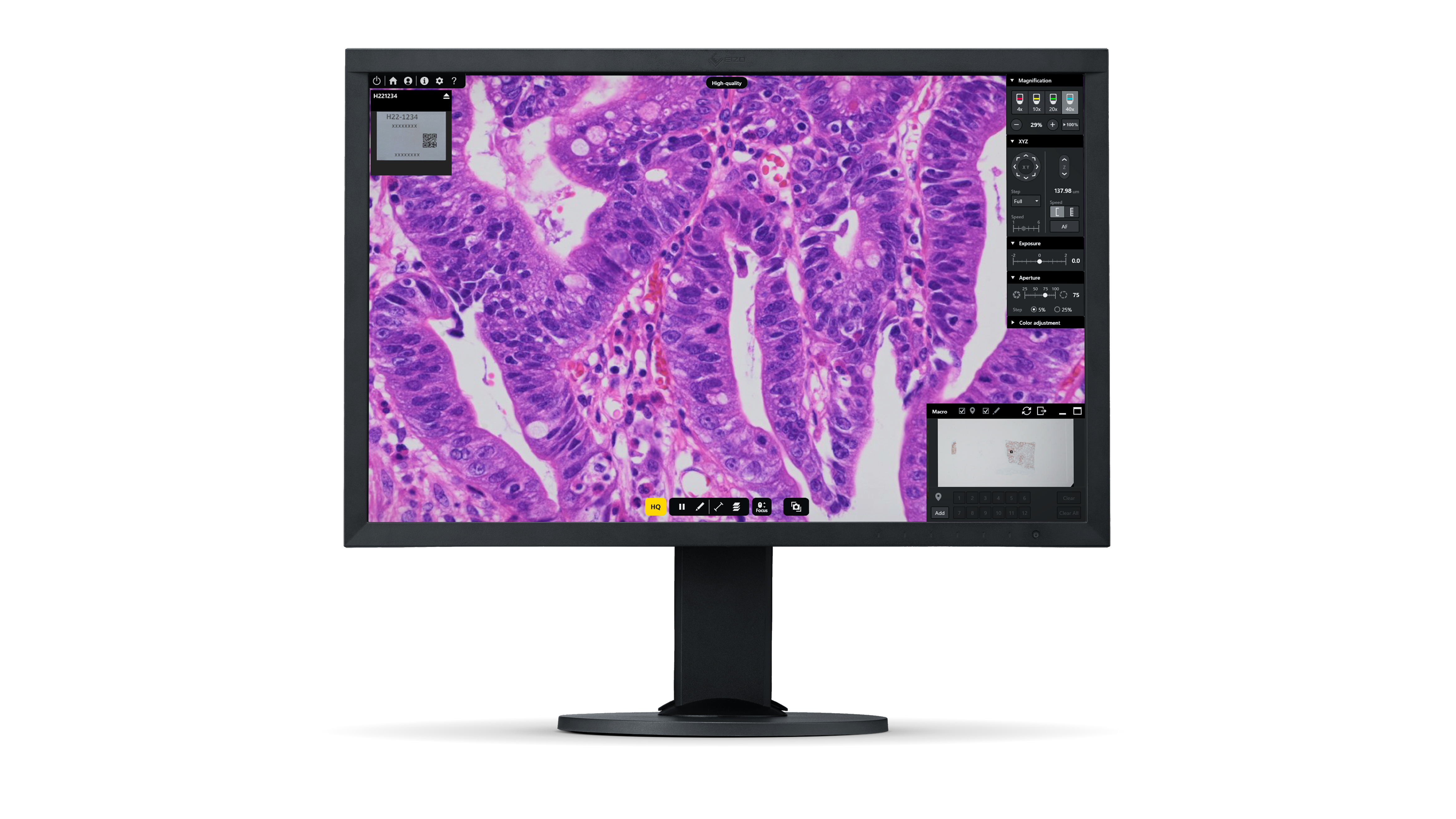 product design，Medicine/Health，