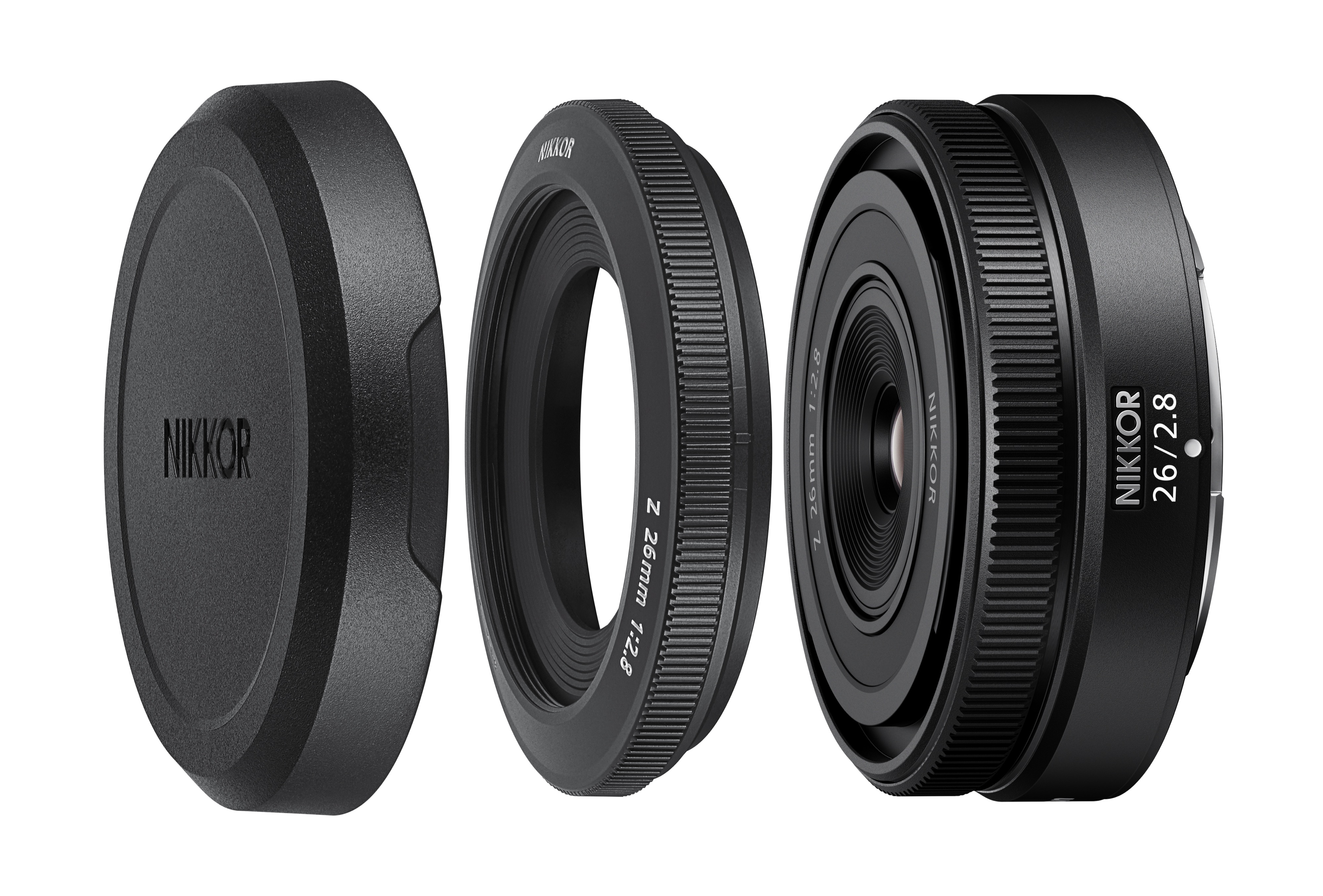 product design，Television/video camera，