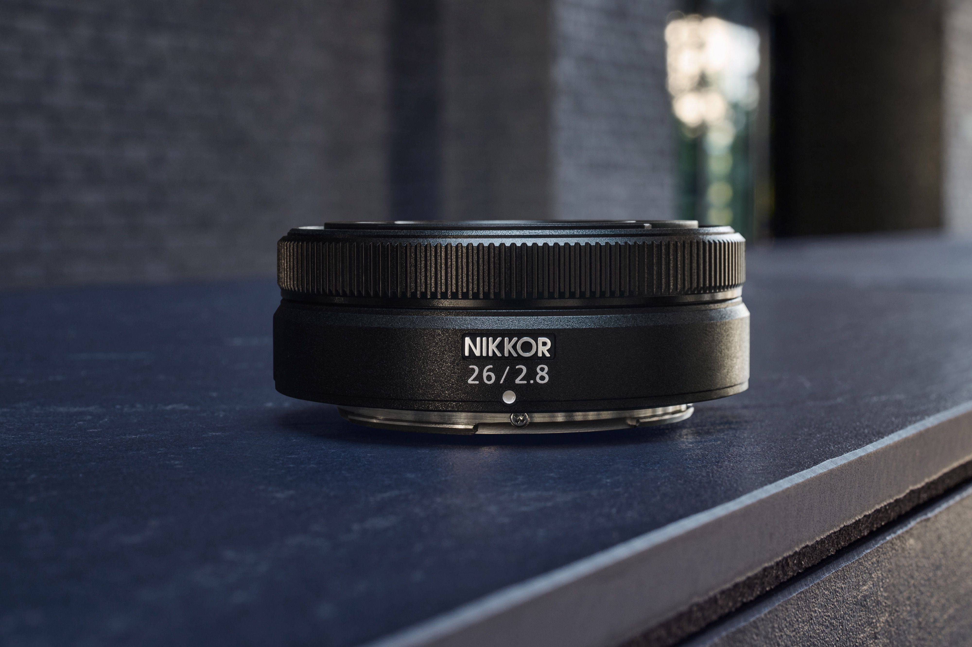 product design，Television/video camera，