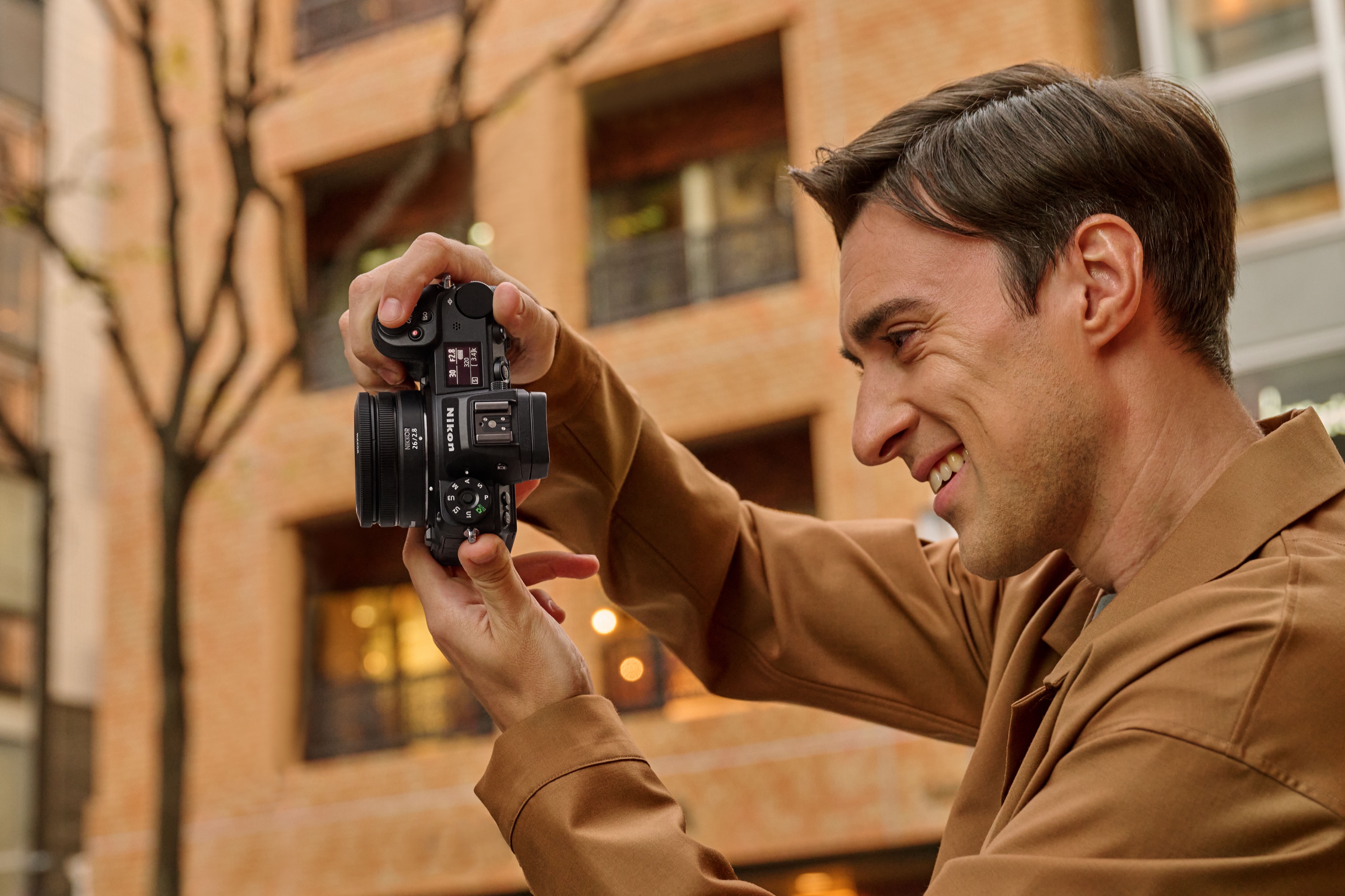 product design，Television/video camera，