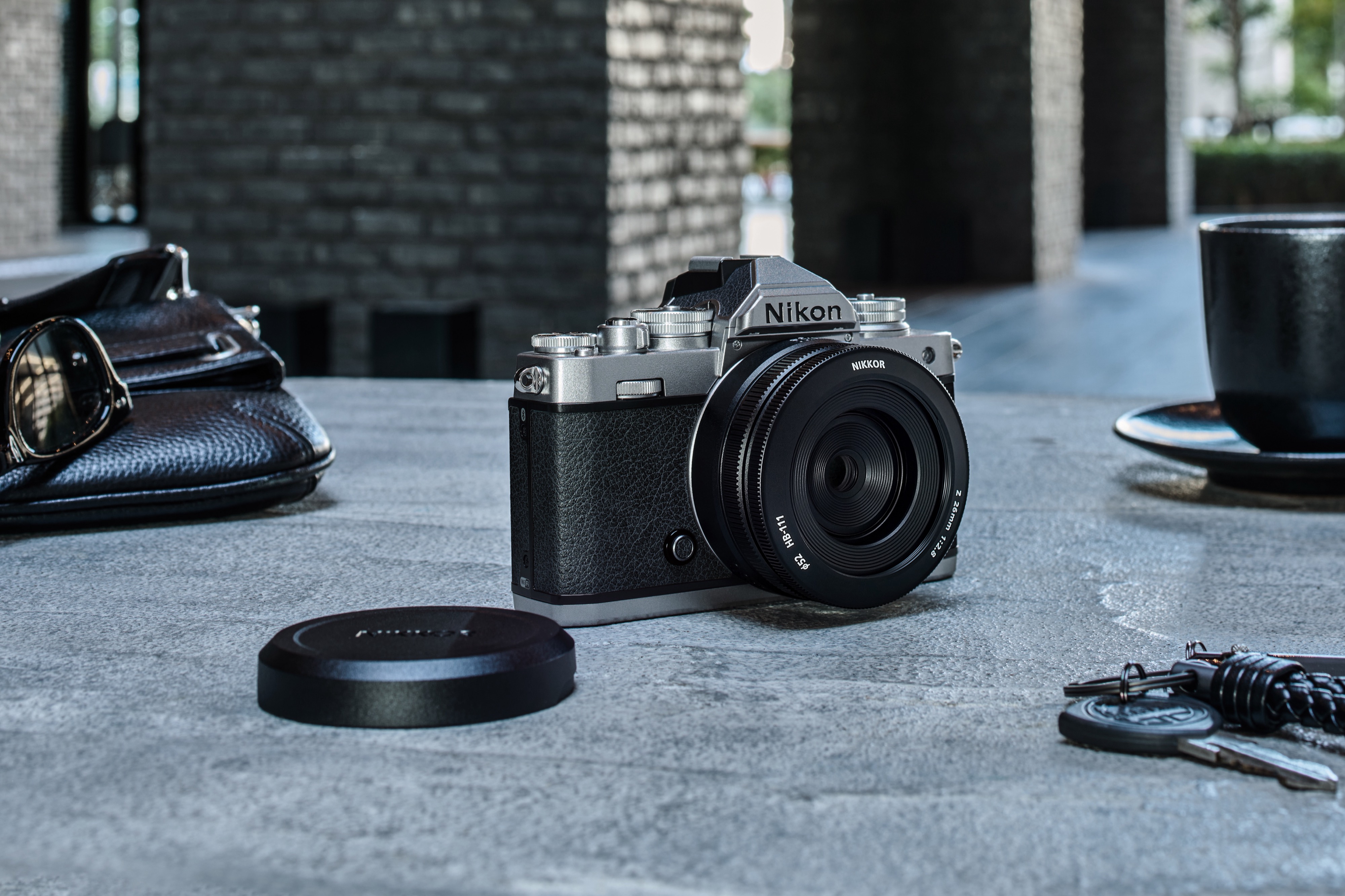 product design，Television/video camera，