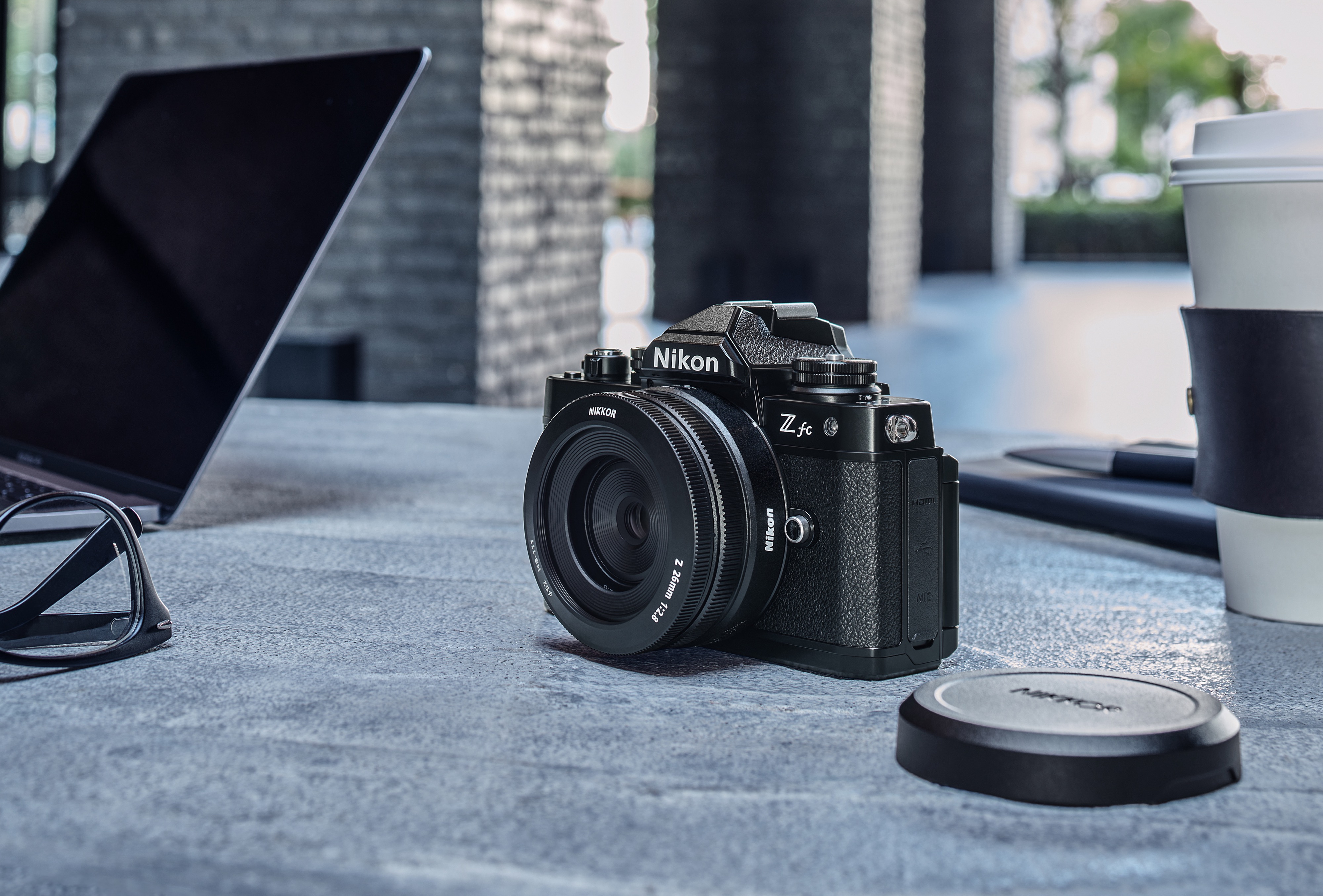 product design，Television/video camera，