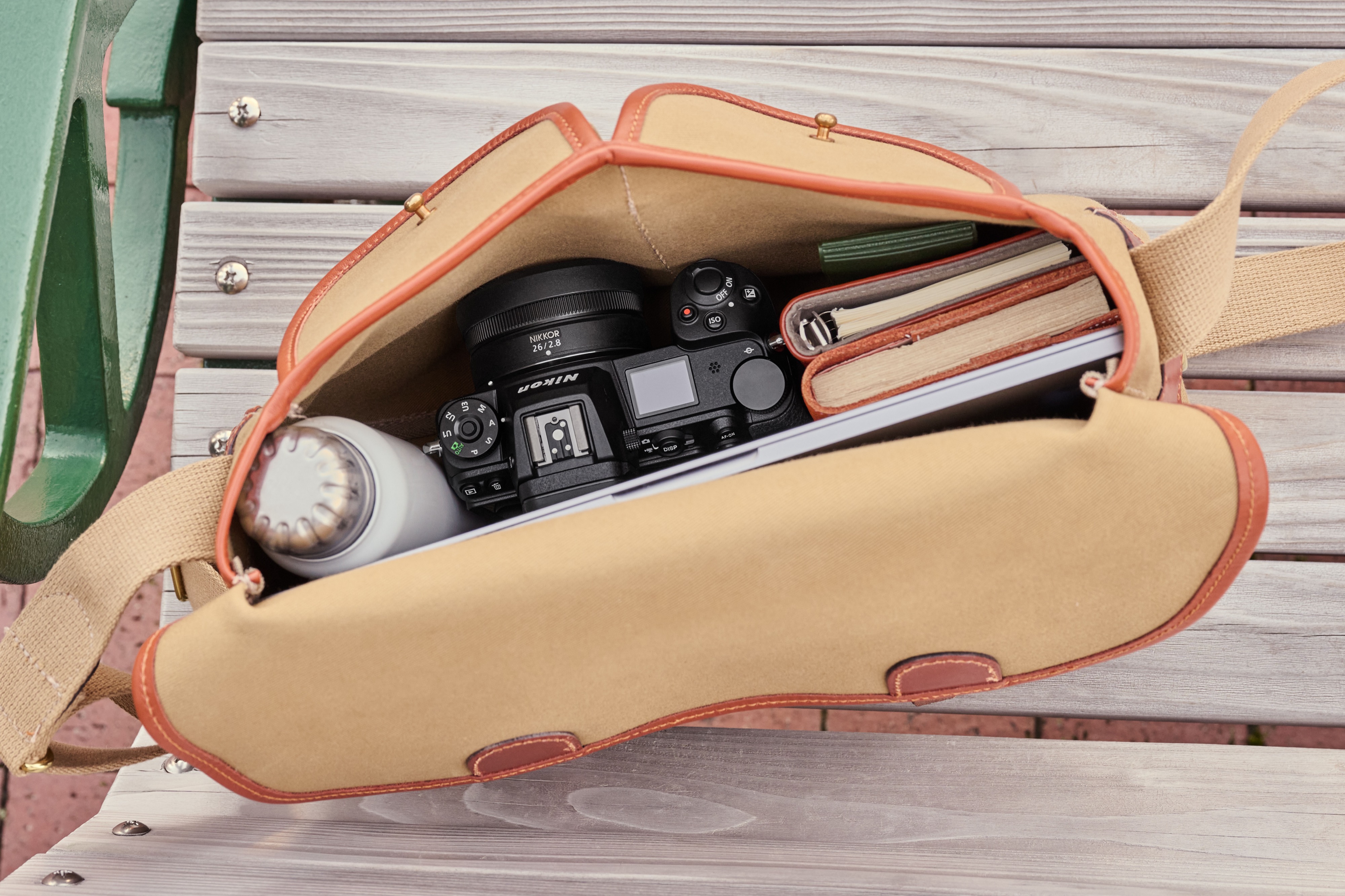 product design，Television/video camera，