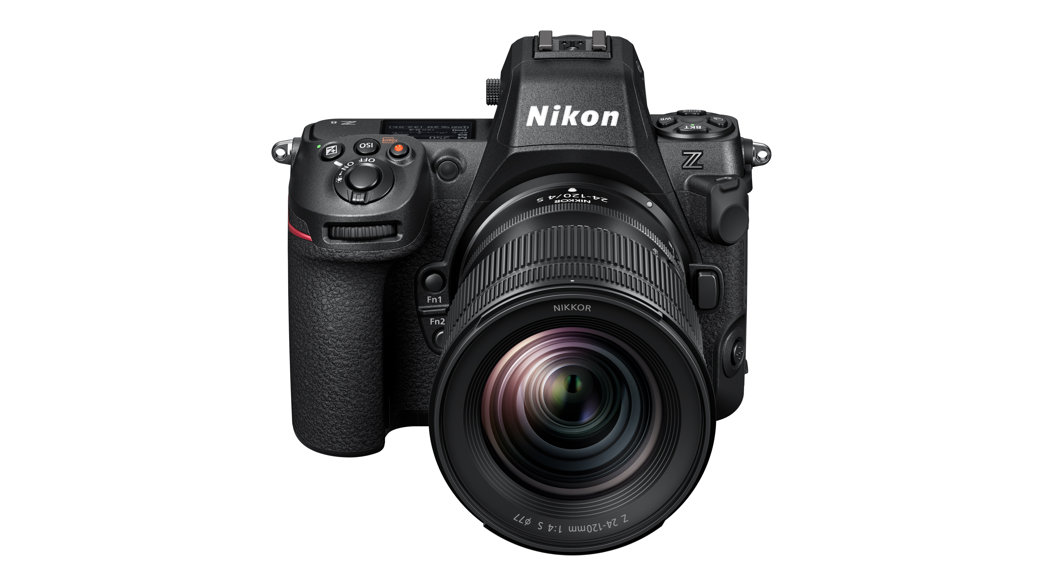 product design，Television/video camera，