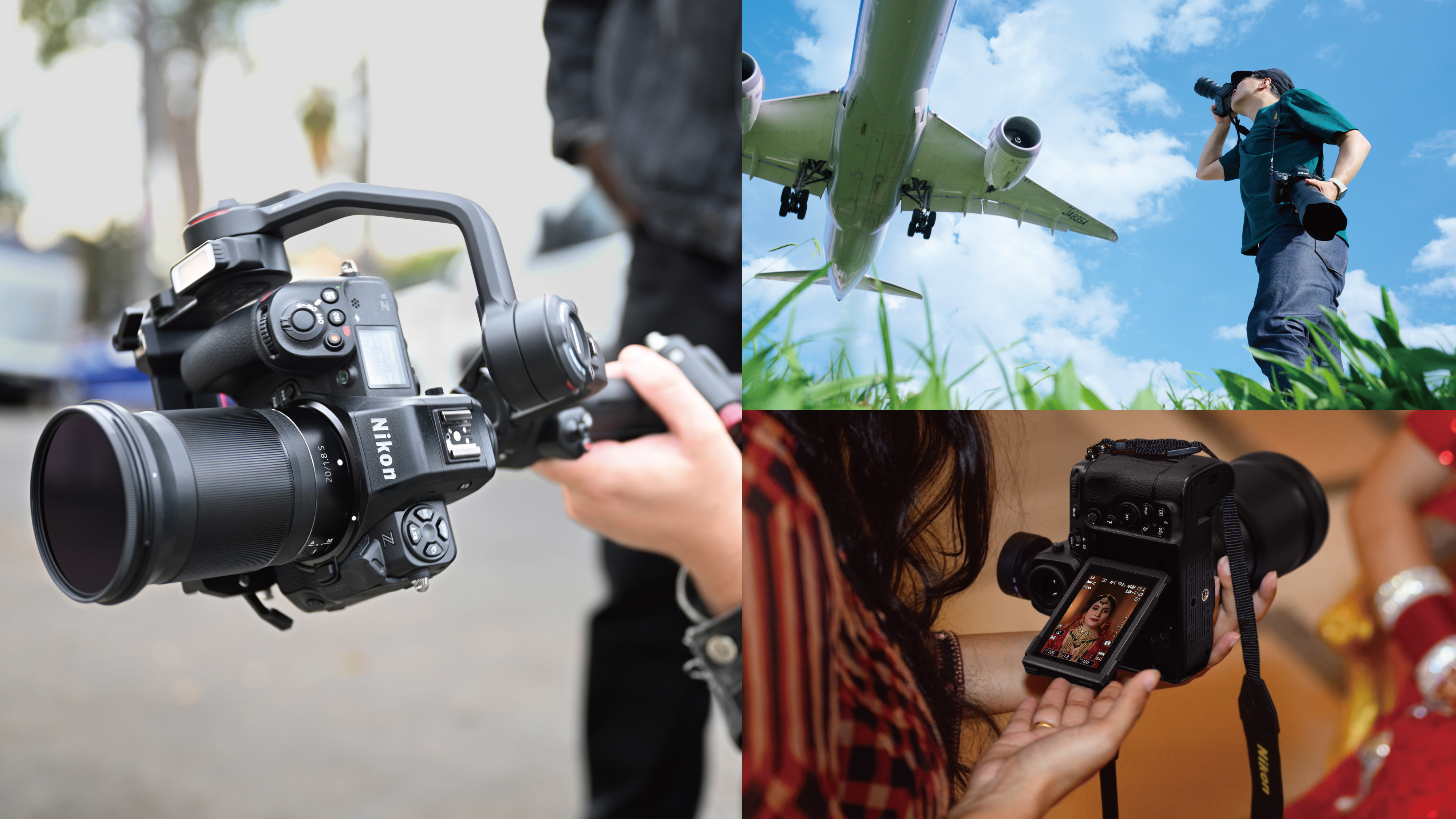 product design，Television/video camera，