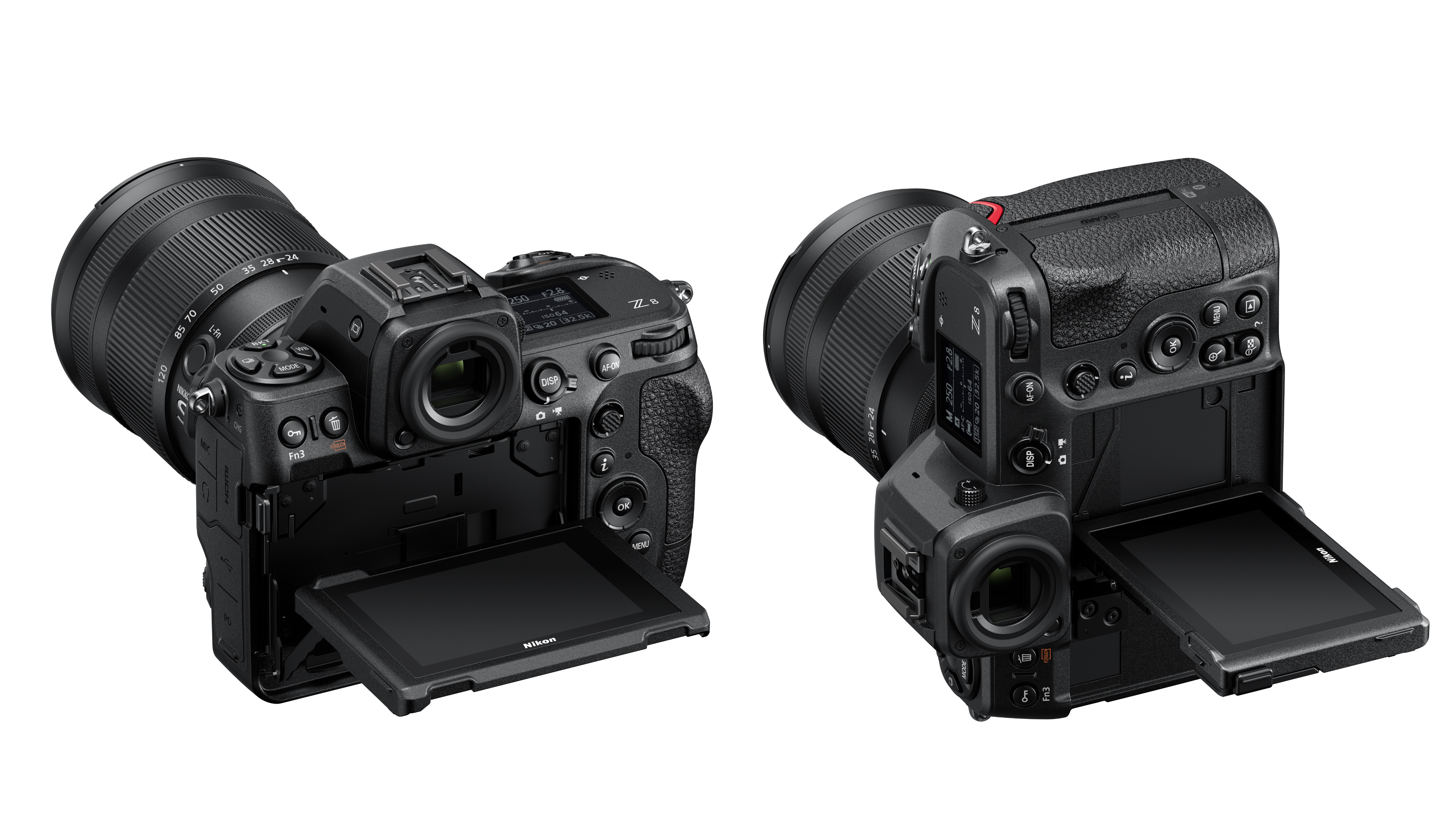 product design，Television/video camera，