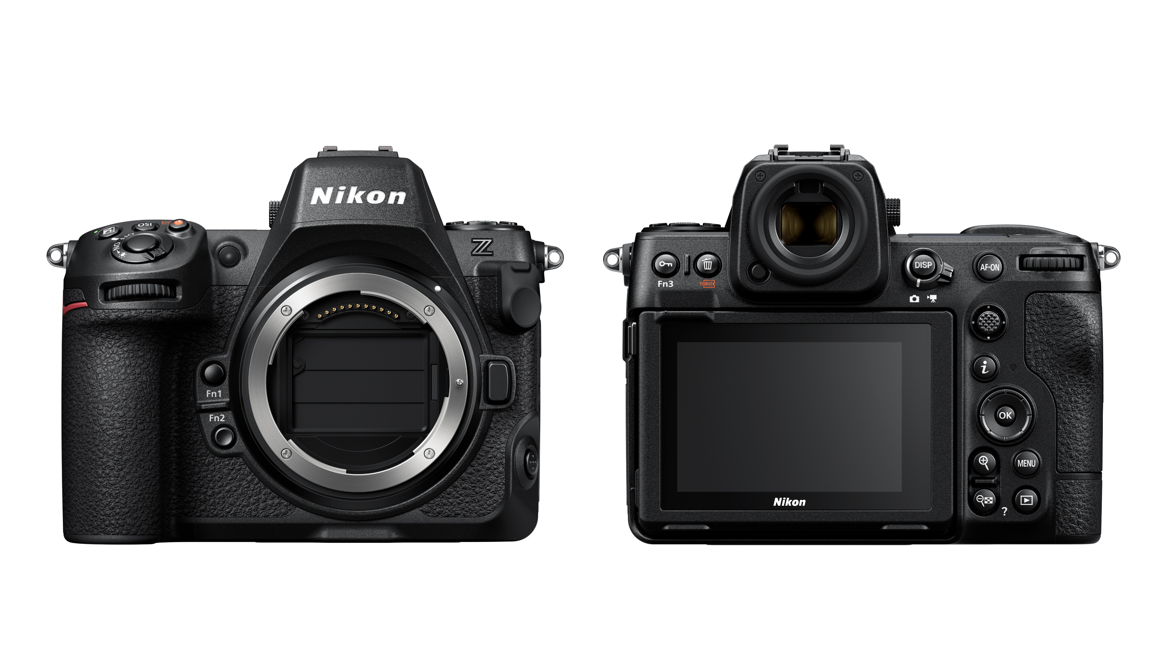 product design，Television/video camera，