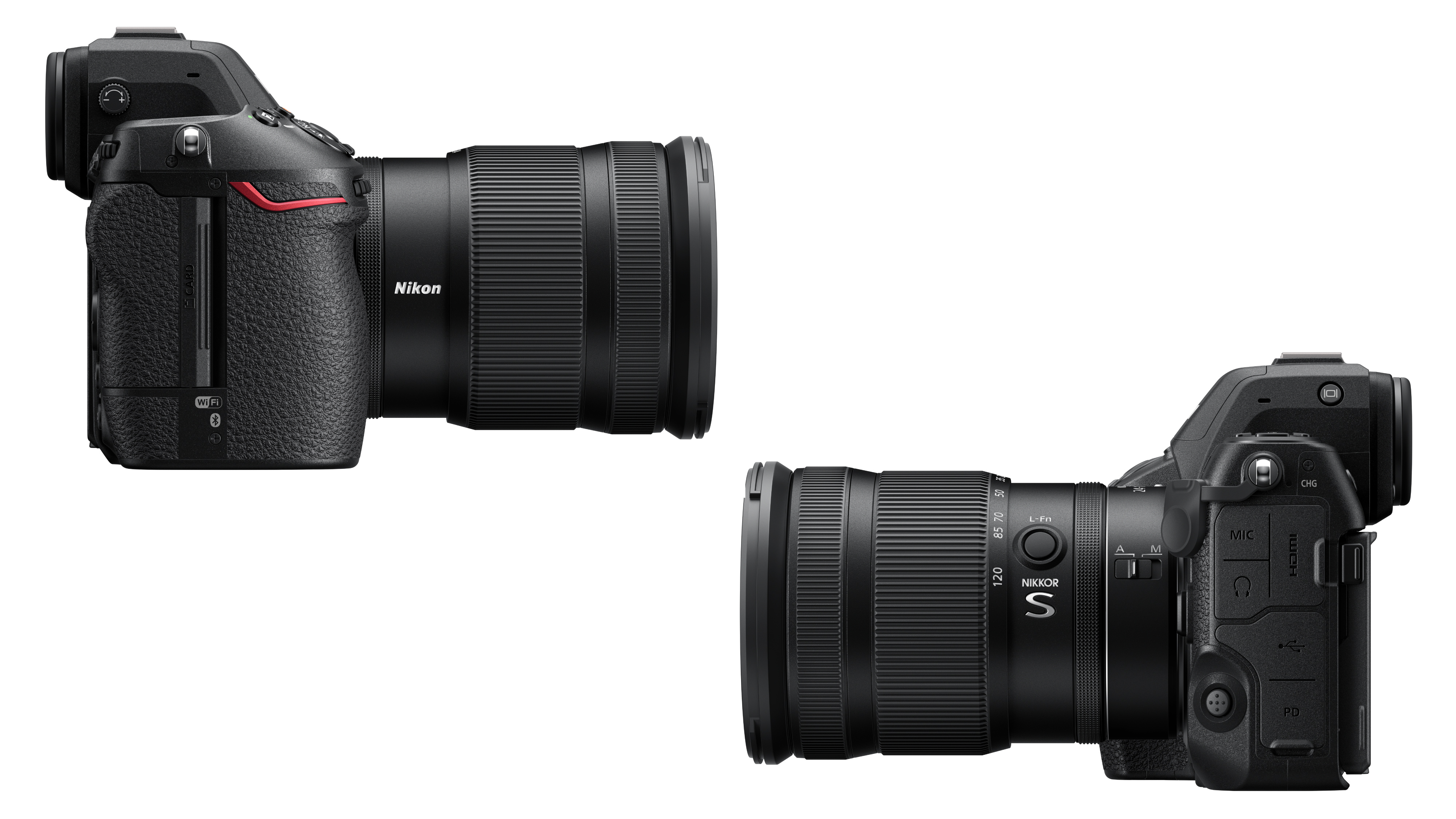 product design，Television/video camera，